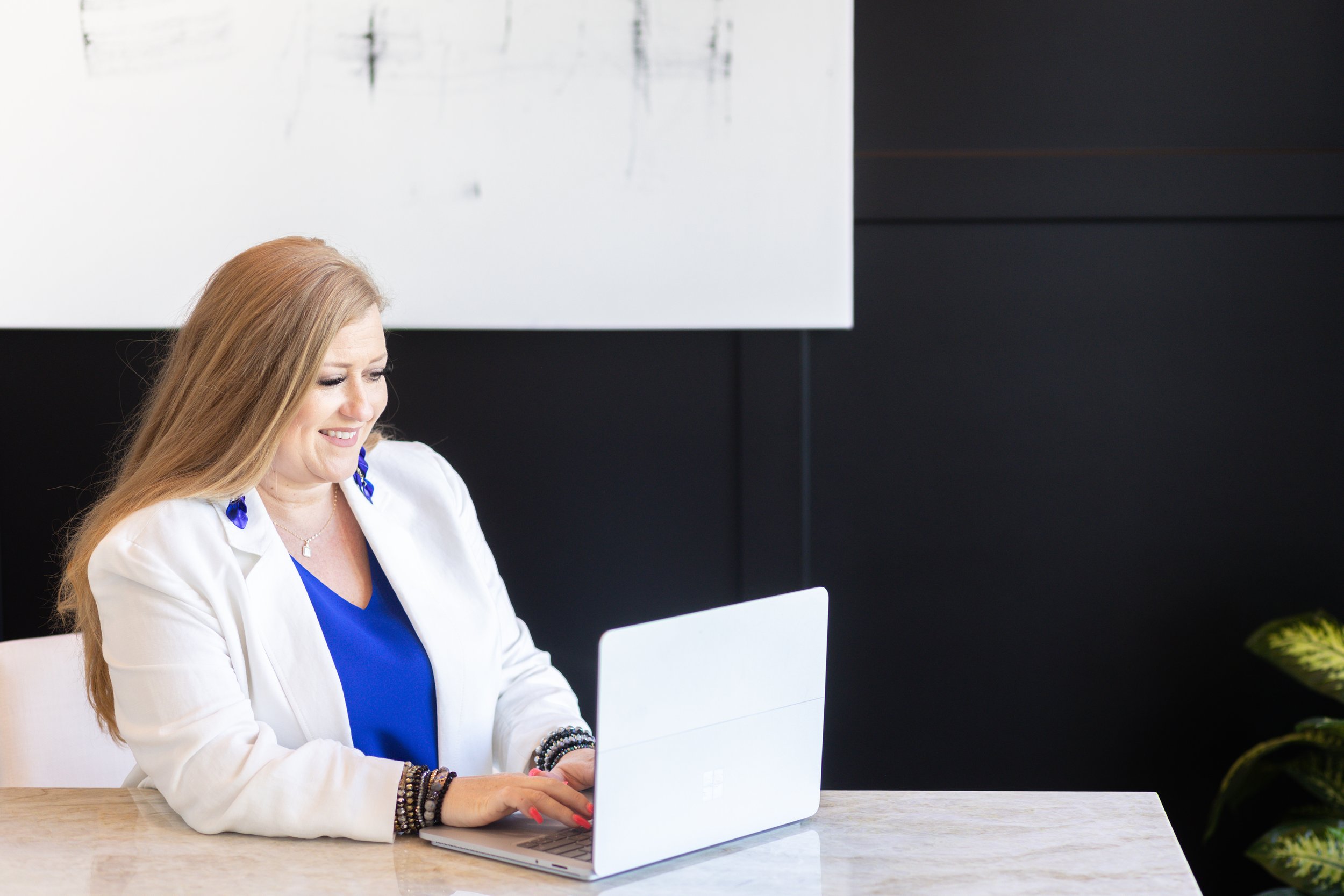 Amy McDaniel Branding Session-67.jpg