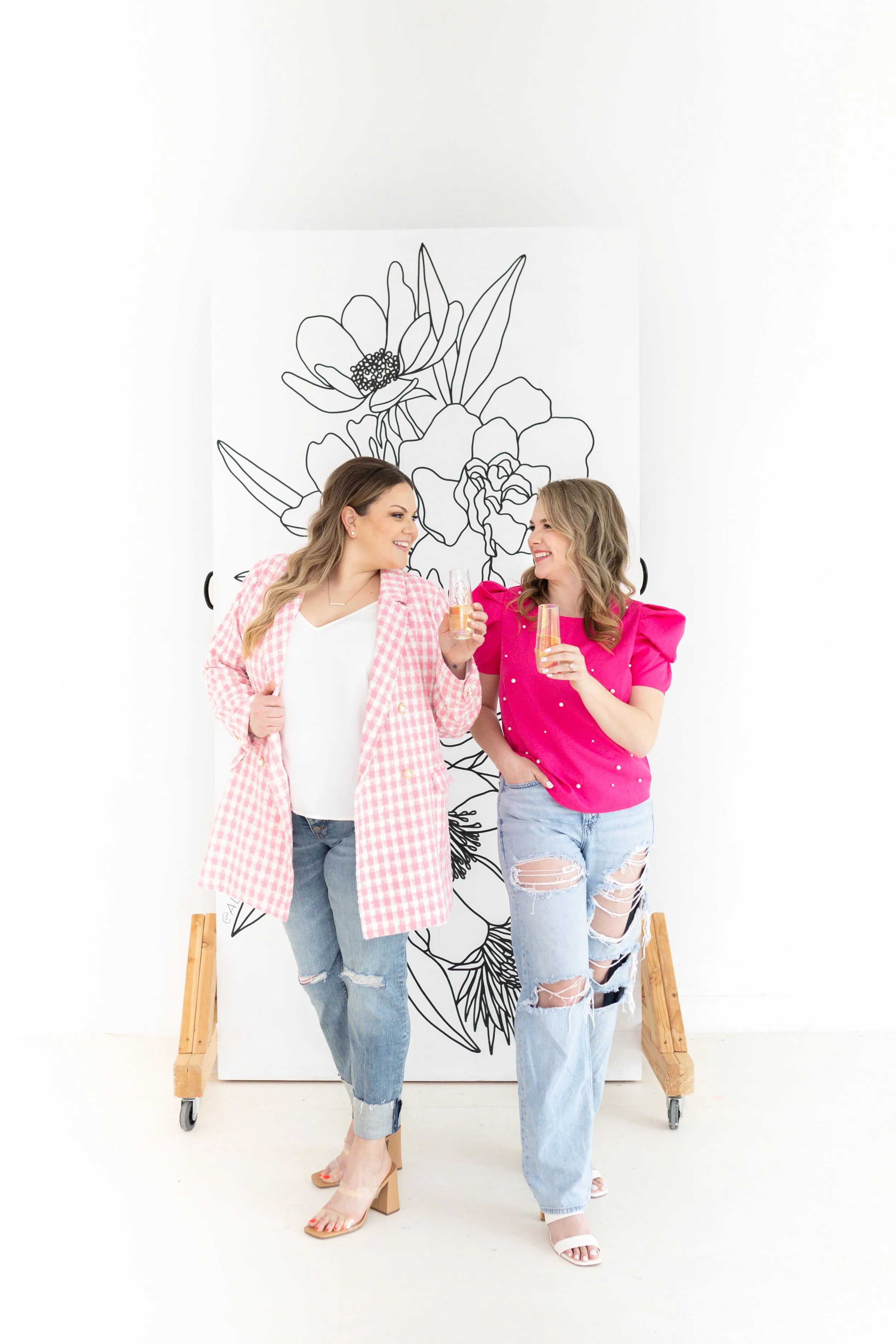 Mary Fagundes Branding Session-146.jpg