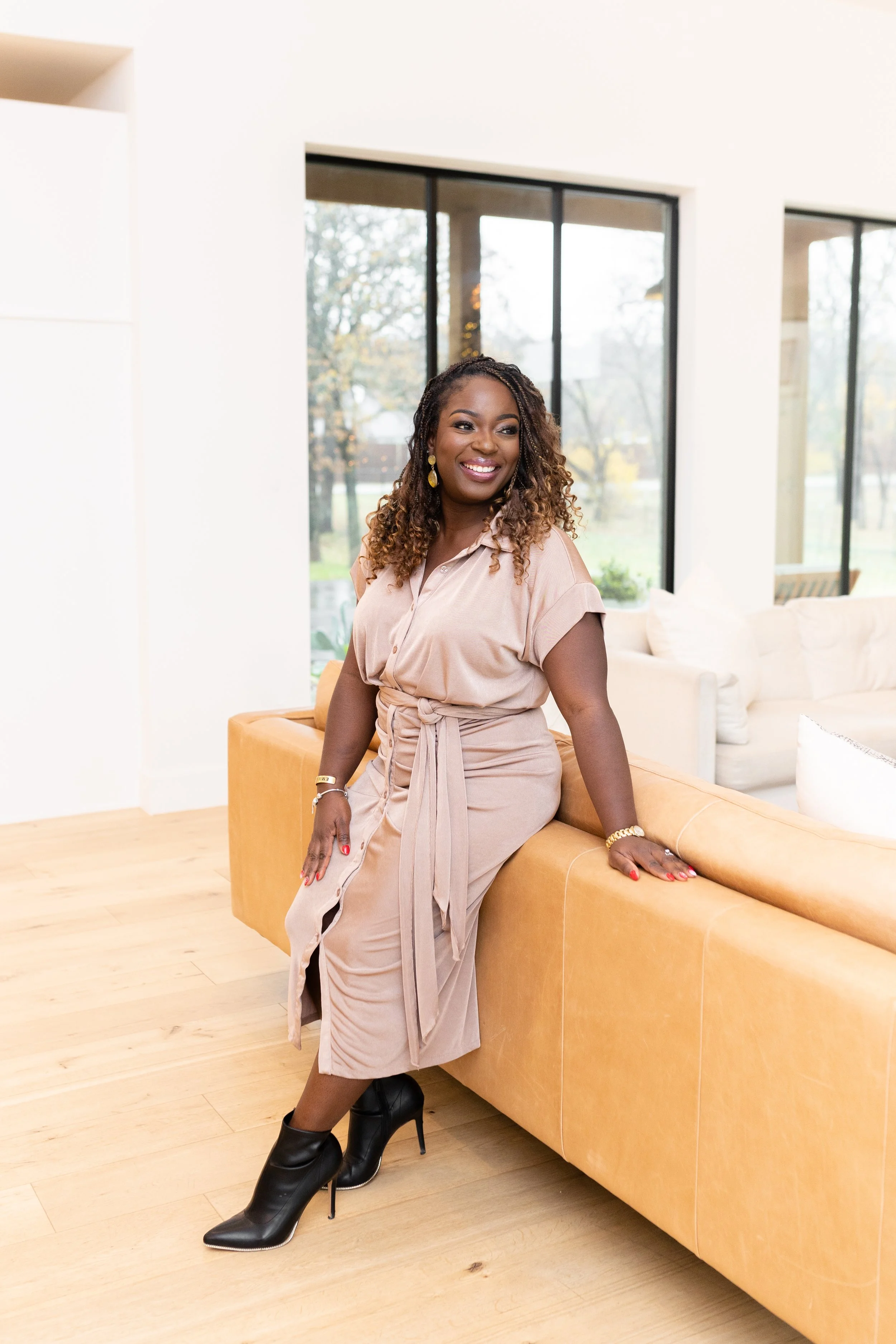 adeola branding session-82.jpg