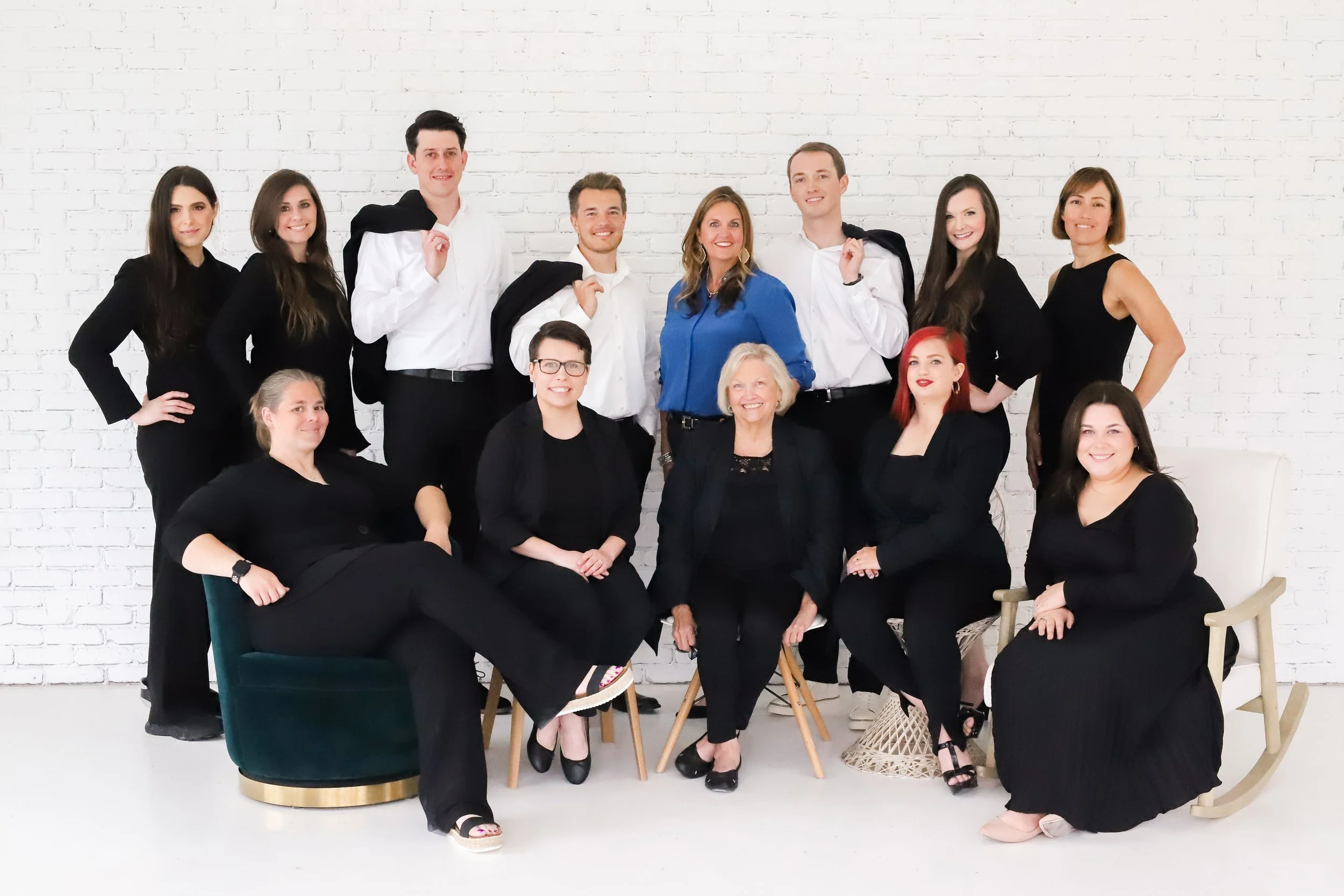 Melissa Hailey Team Session-65.jpg