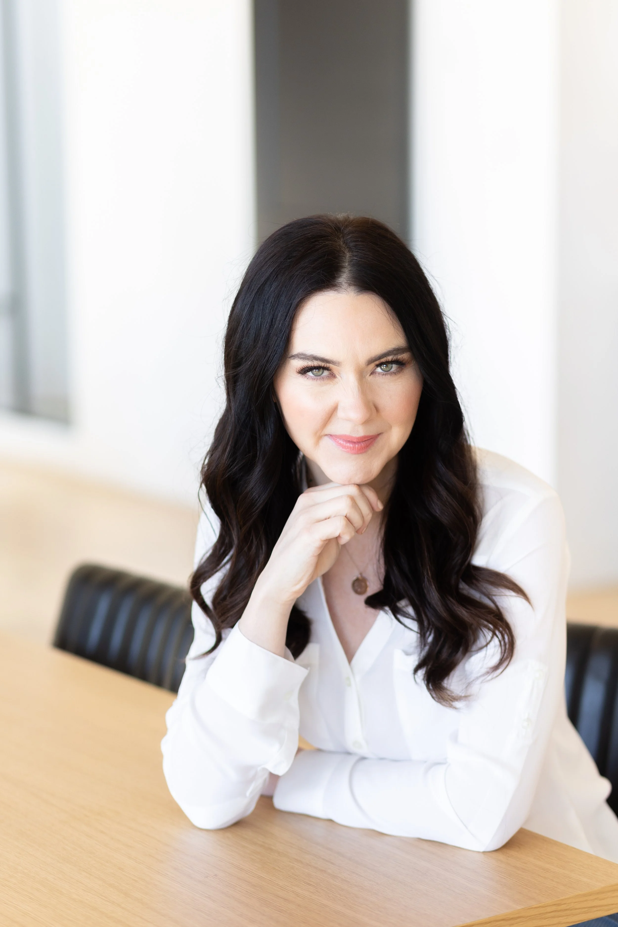 Erin Branding Session-124.jpg