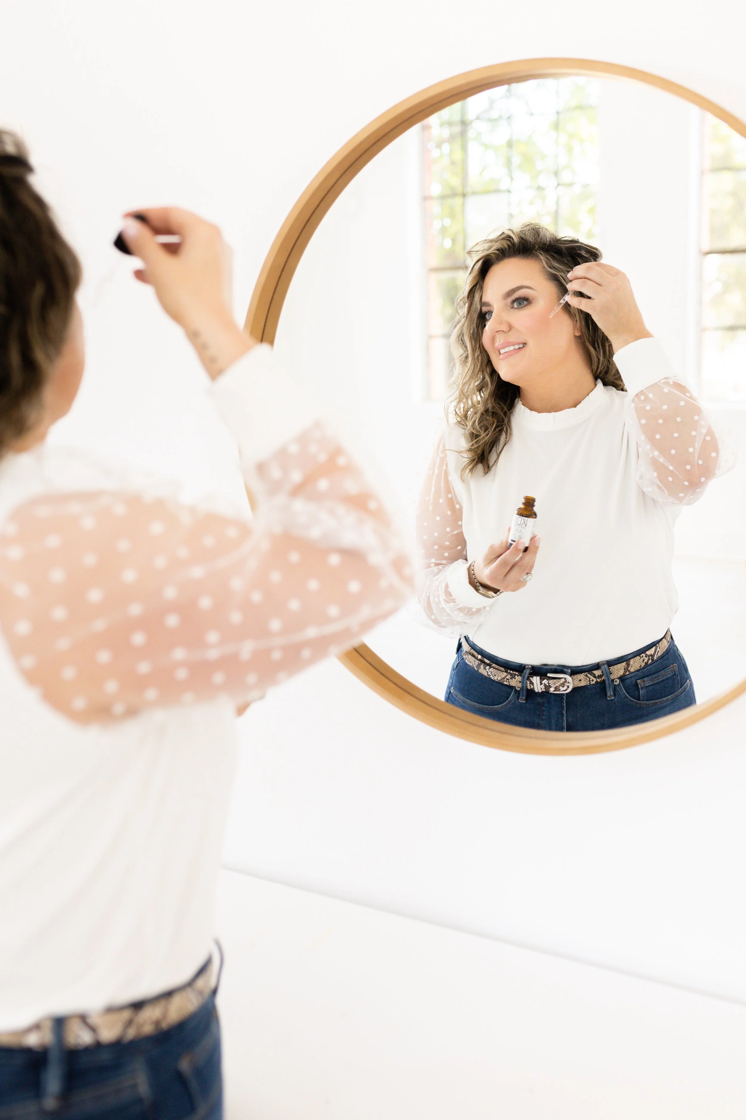 Katy Stelter Mini Branding Session-164.jpg