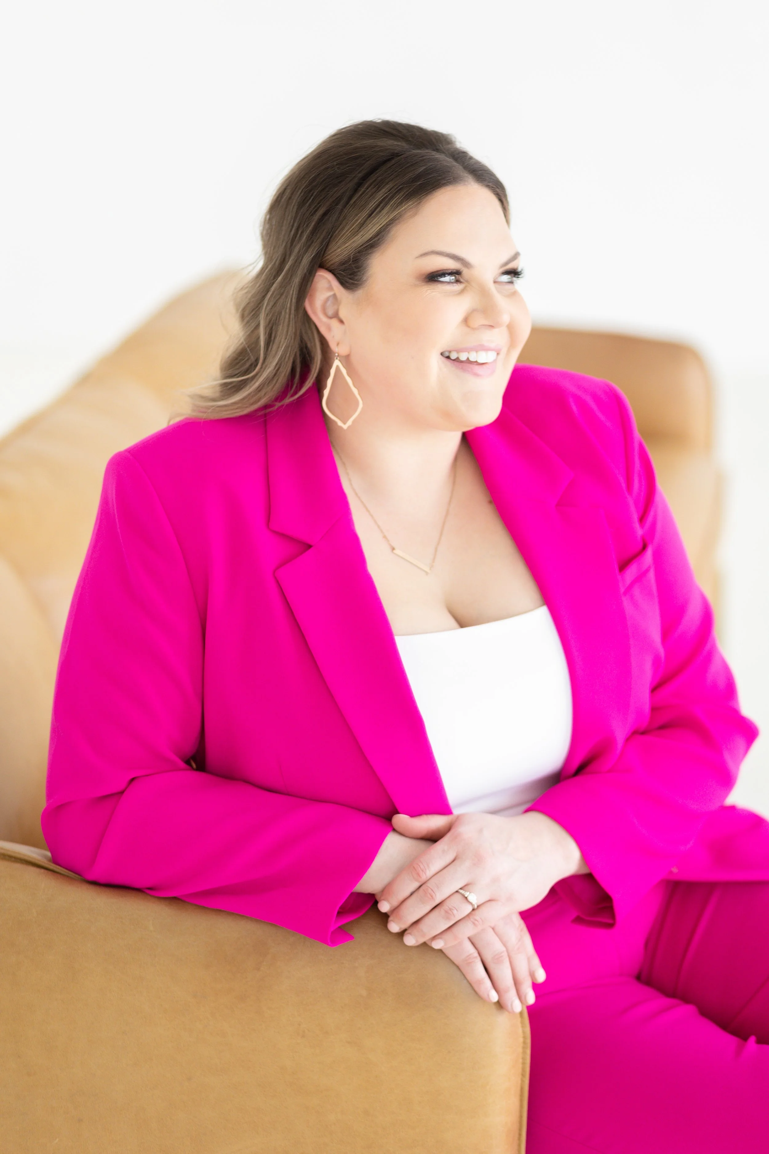 Mary Fagundes Branding Session-34.jpg