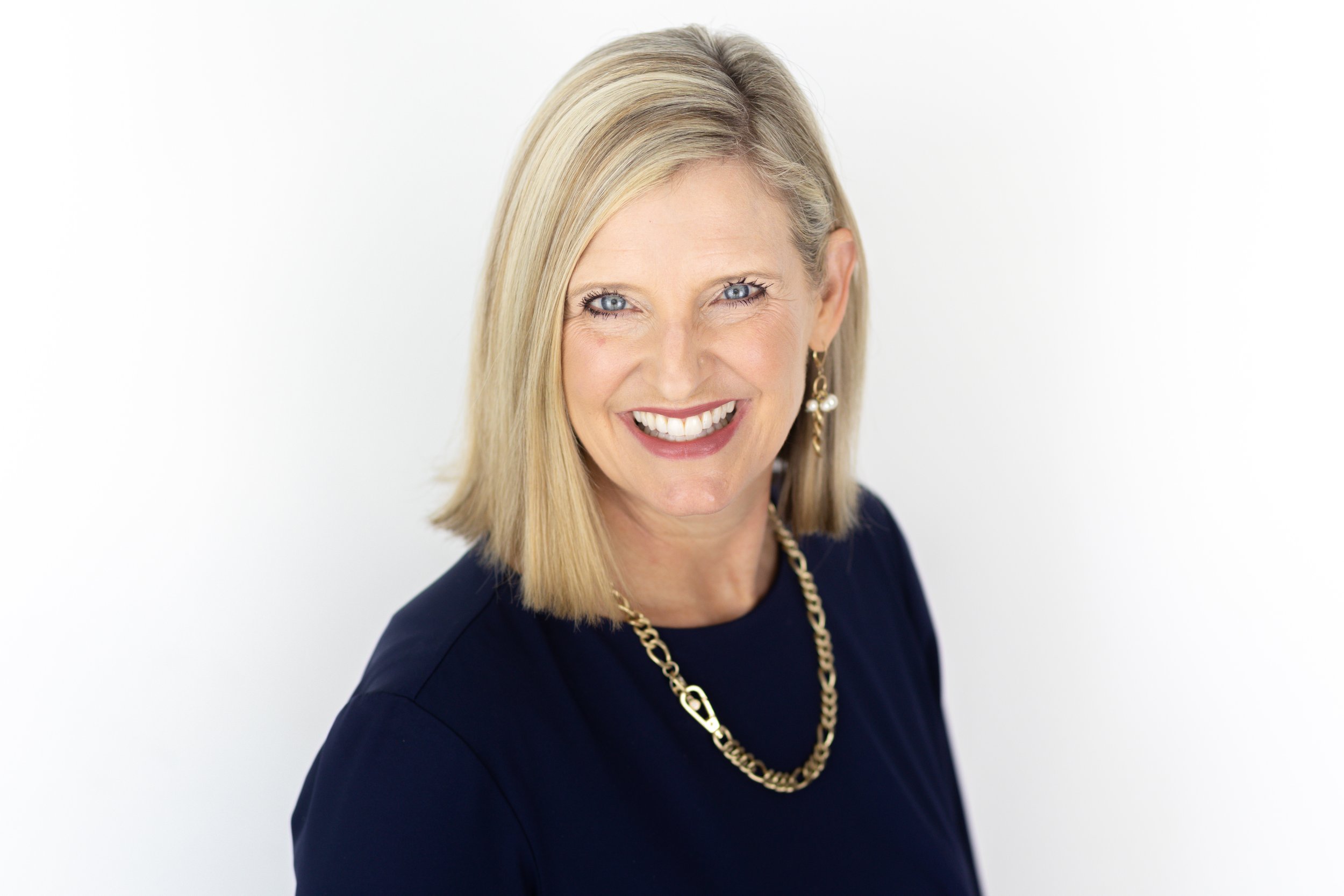 Nicole Smith Woodward Headshot Mini Session-5.jpg