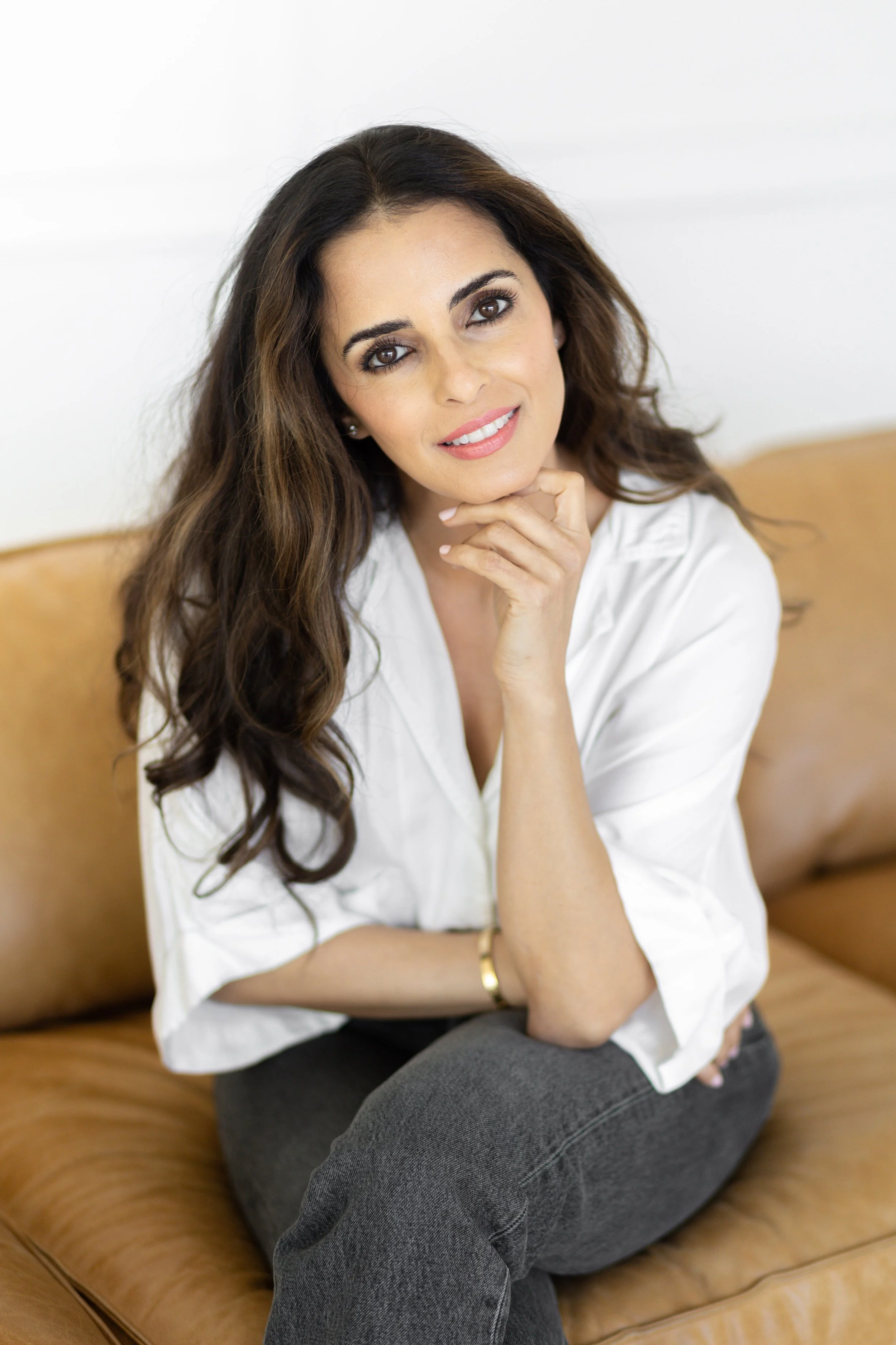 Mees Samad Mini Branding Session-180.jpg