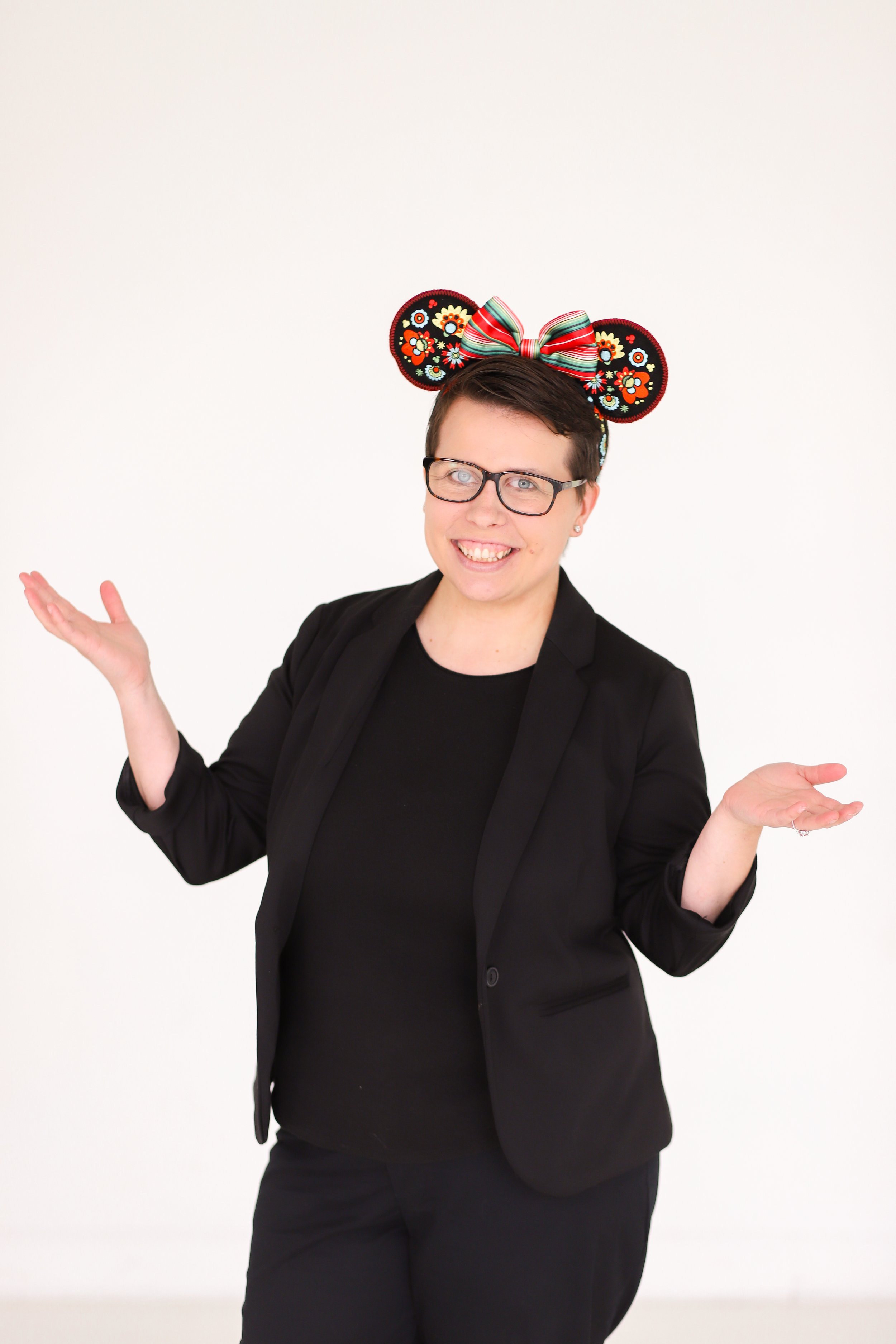 Melissa Hailey Team Session-41.jpg