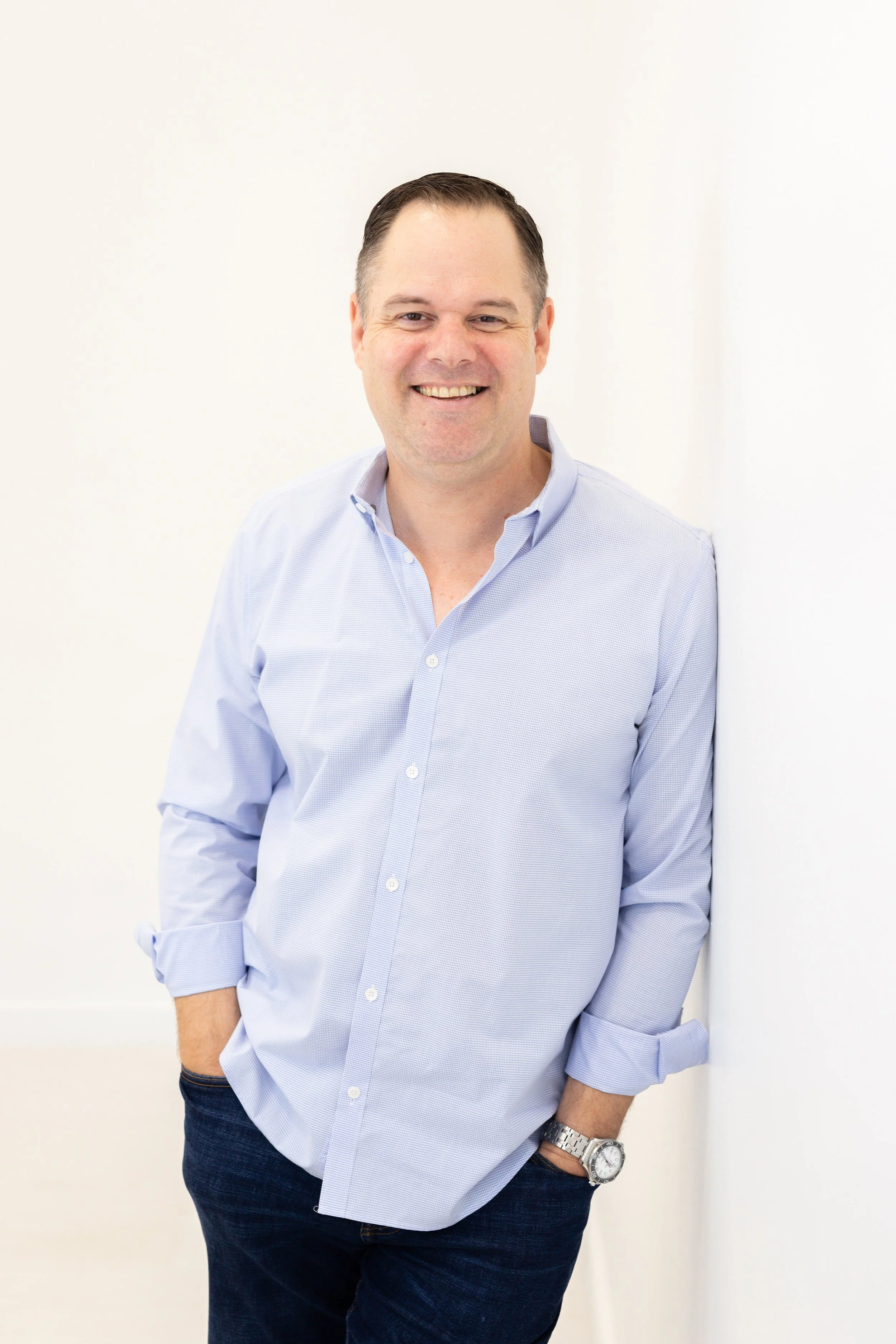 Roger Queen Branding Session-68.jpg