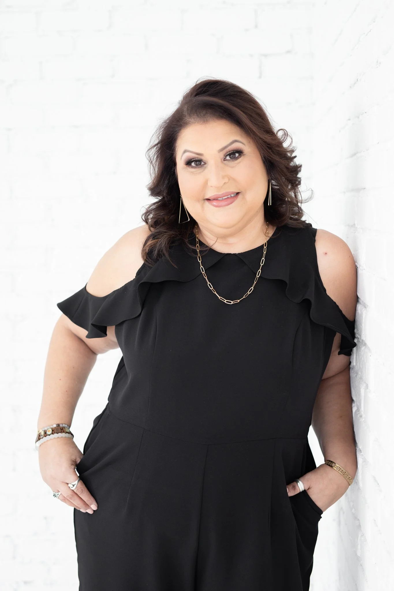 Amelia Valdez Branding Session -66.jpg