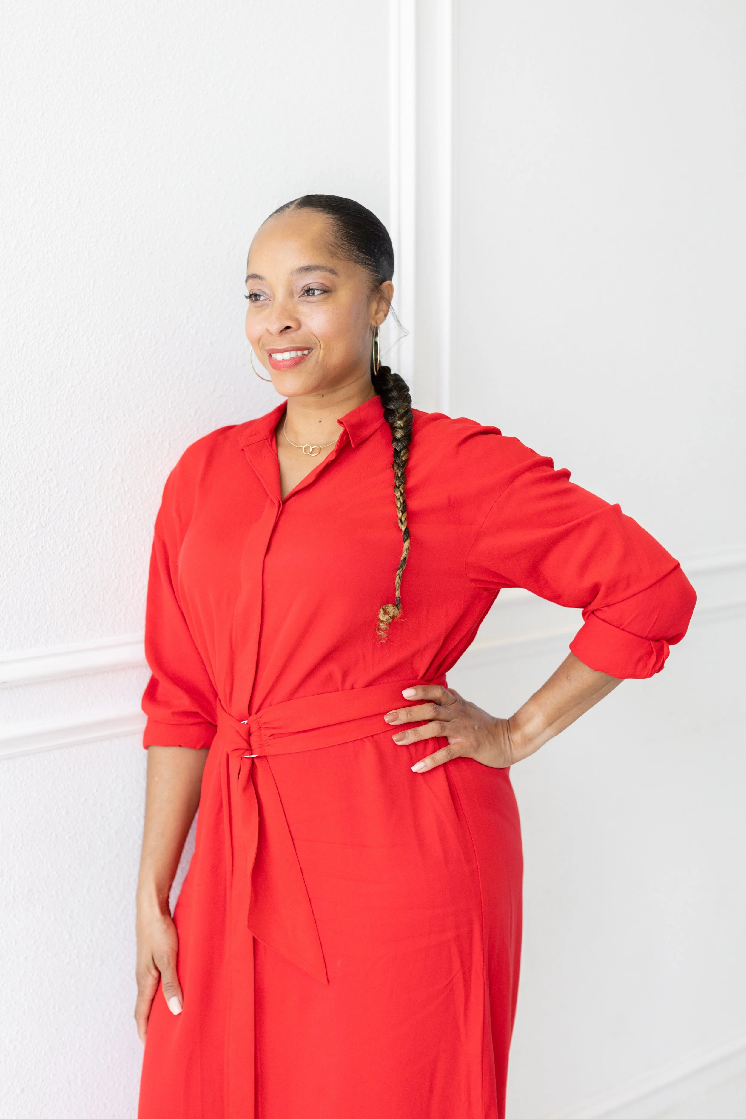 Zaneta Vance Mini Branding Session-58.jpg