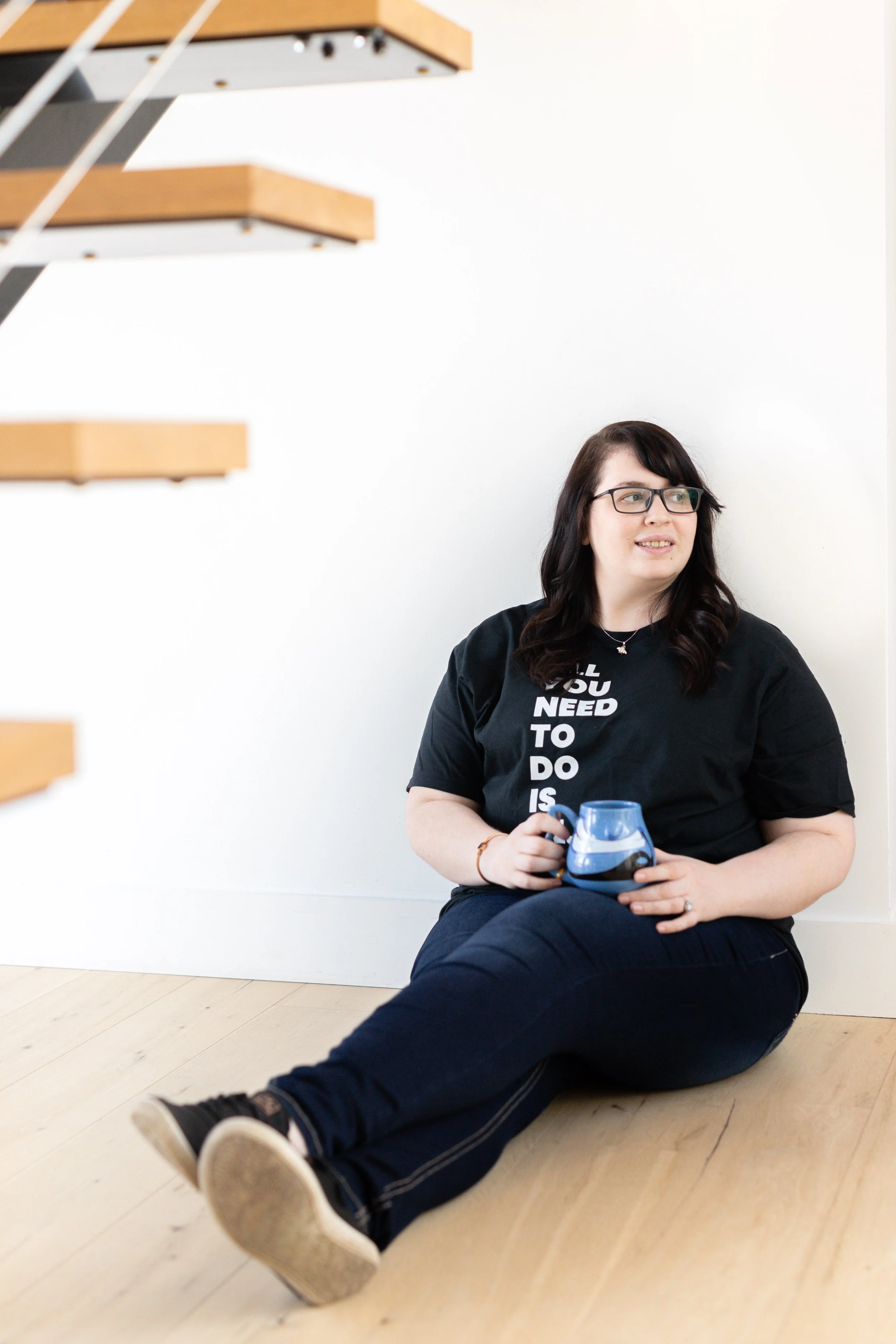 Hannah Ghimire Branding Session-37.jpg