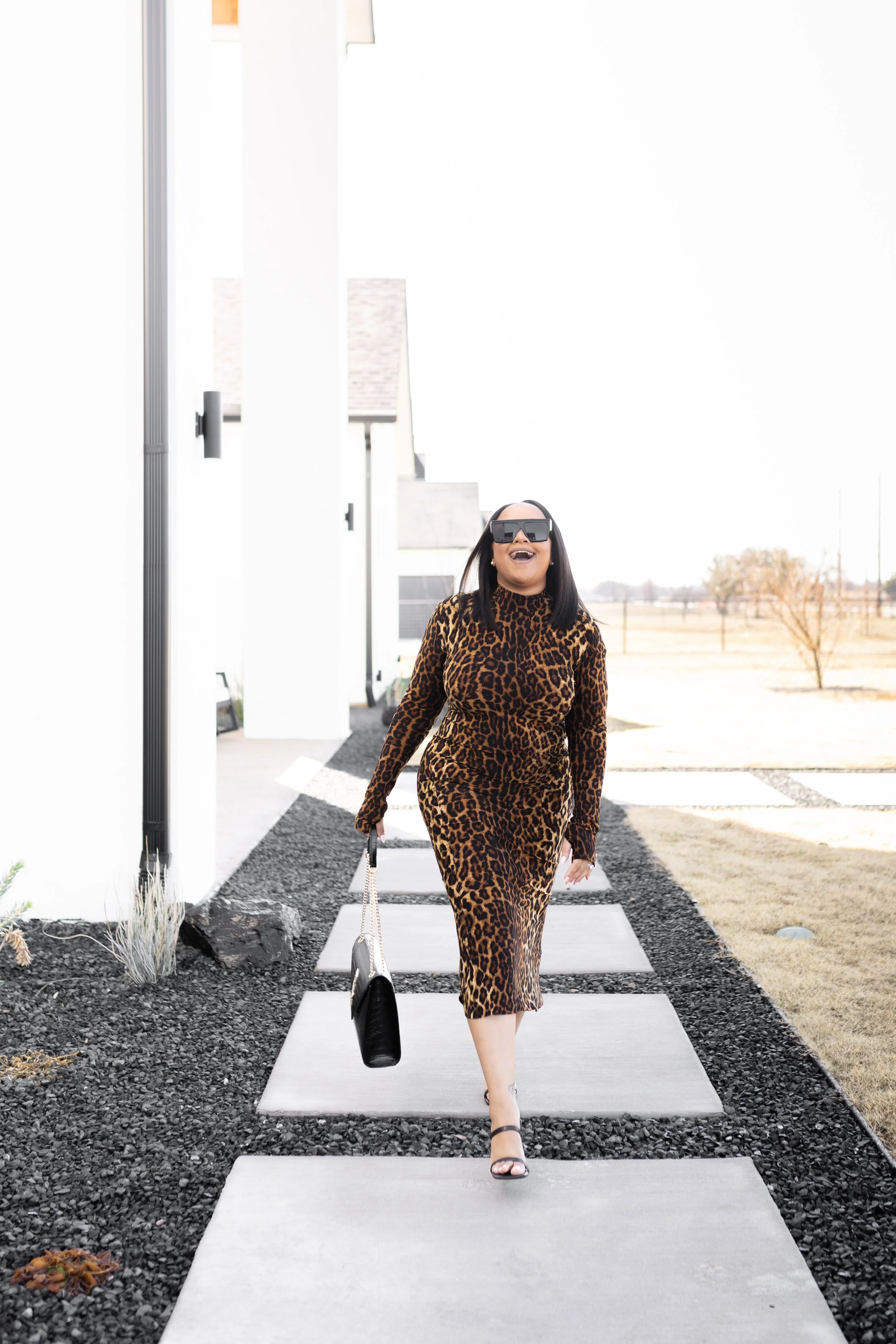 Raevyn Hokett Branding Session-81.jpg