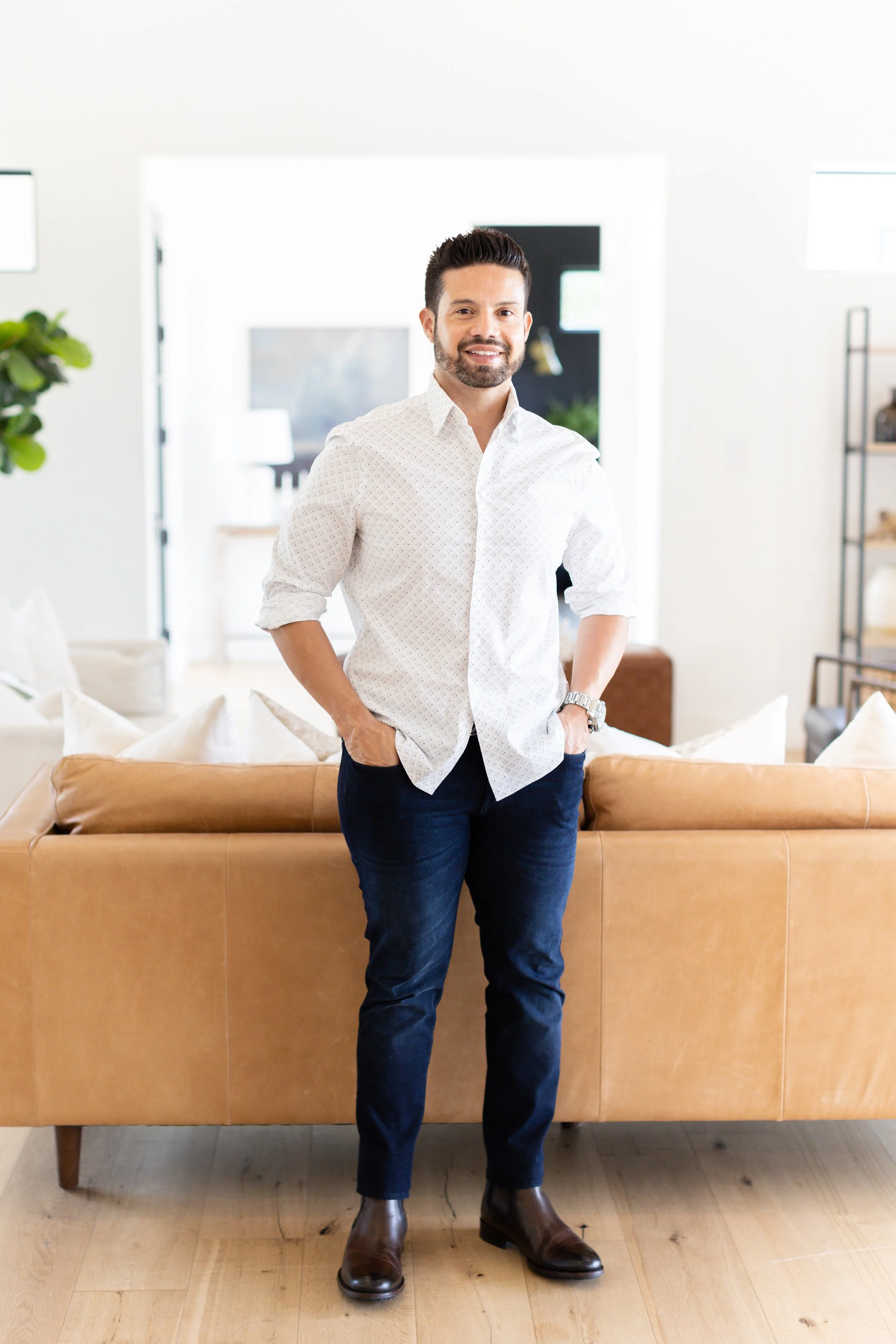 Gustavo Farrach Branding Session-171.jpg