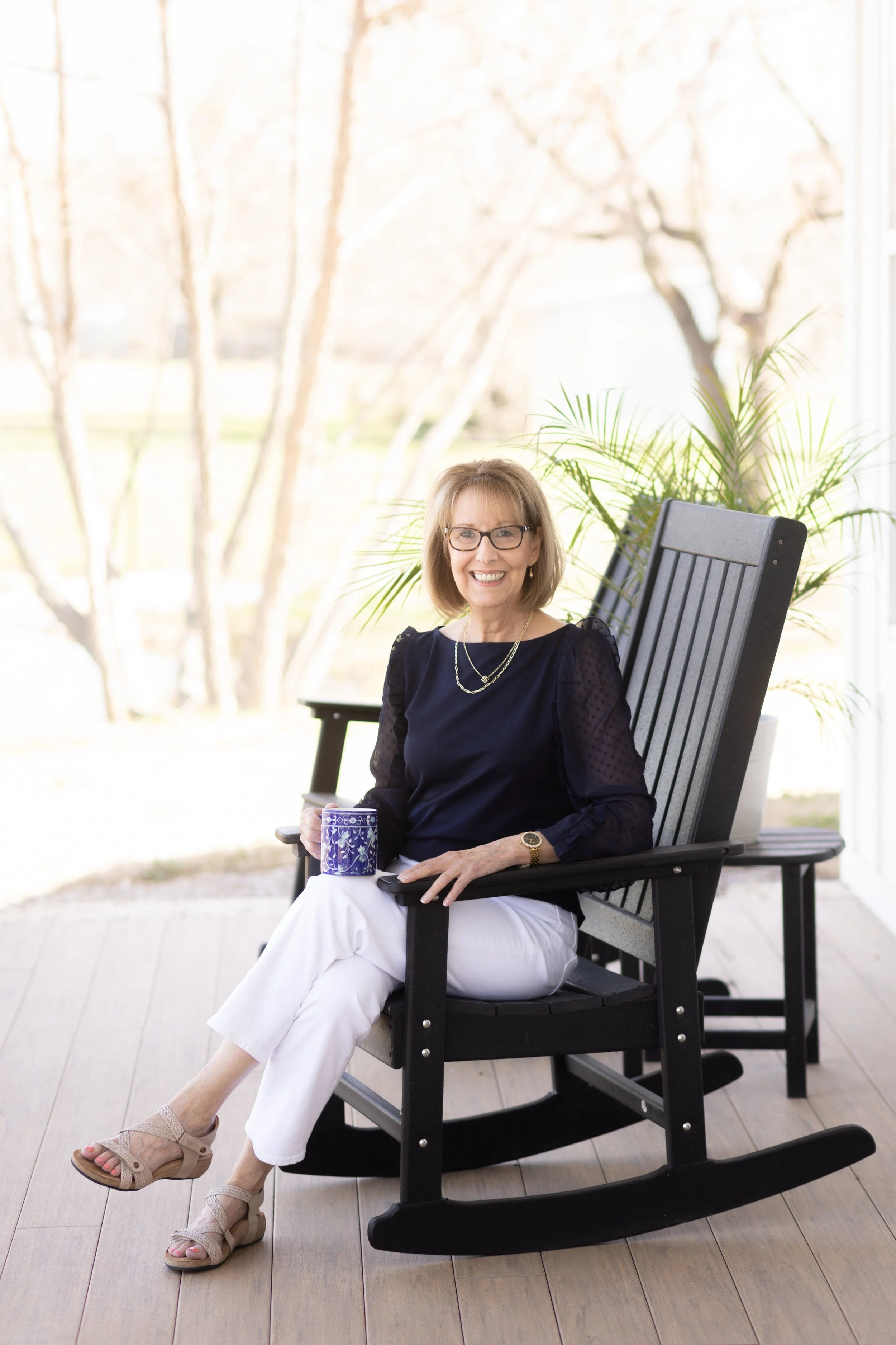 Kathleen Kinney Branding Session-51.jpg