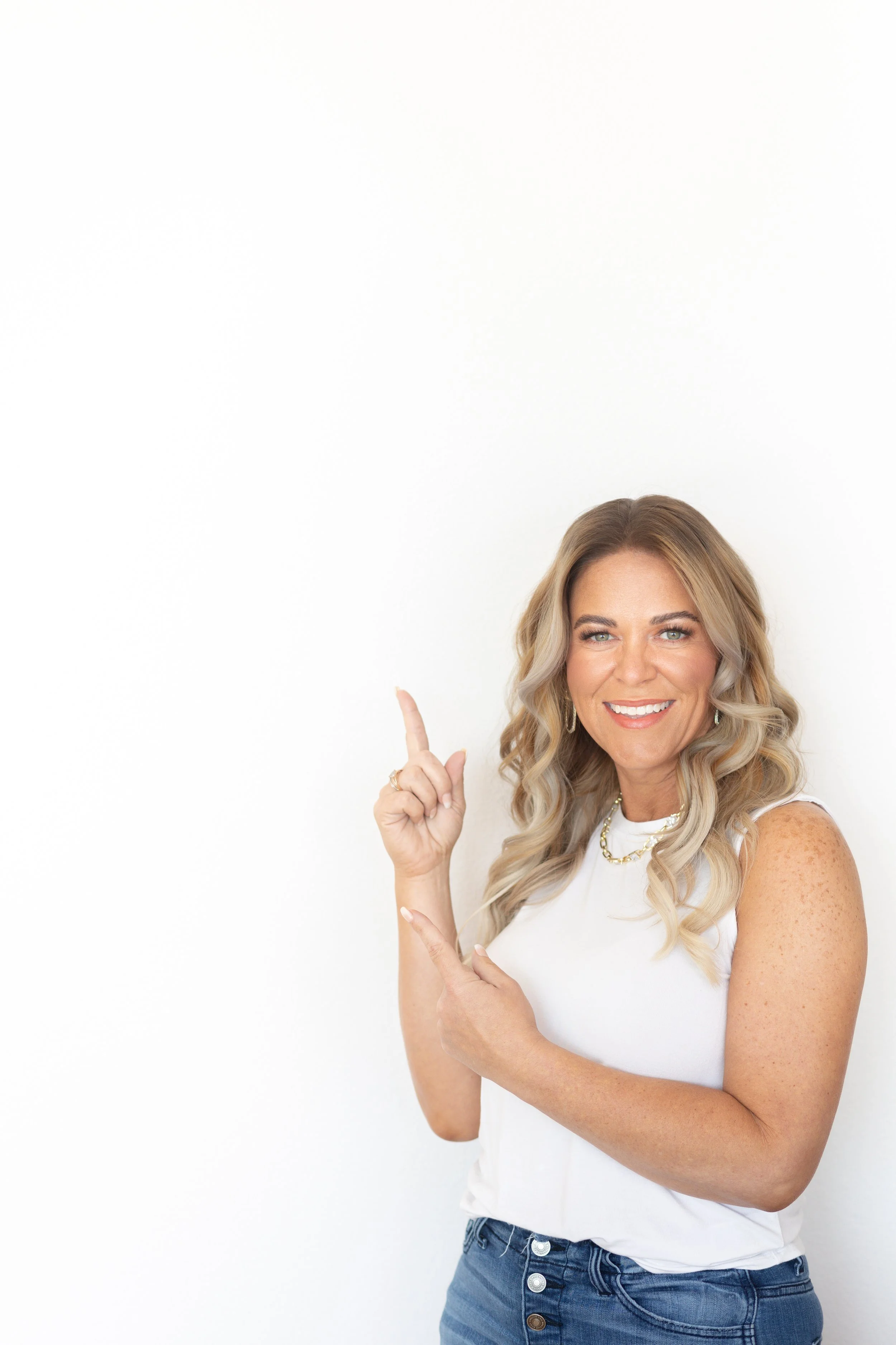 Brittney Luther Branding Session-107.jpg