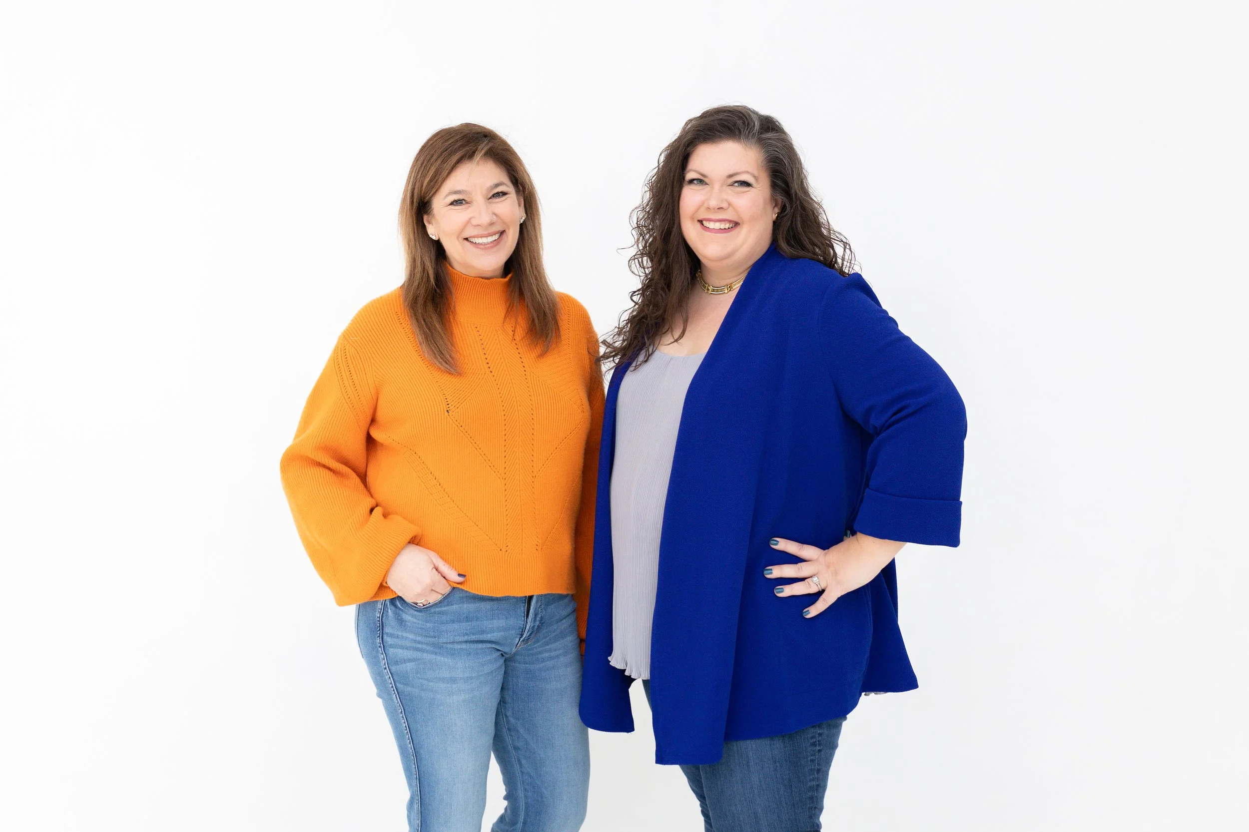 Jennifer Morrison Mini Branding Session-65.jpg