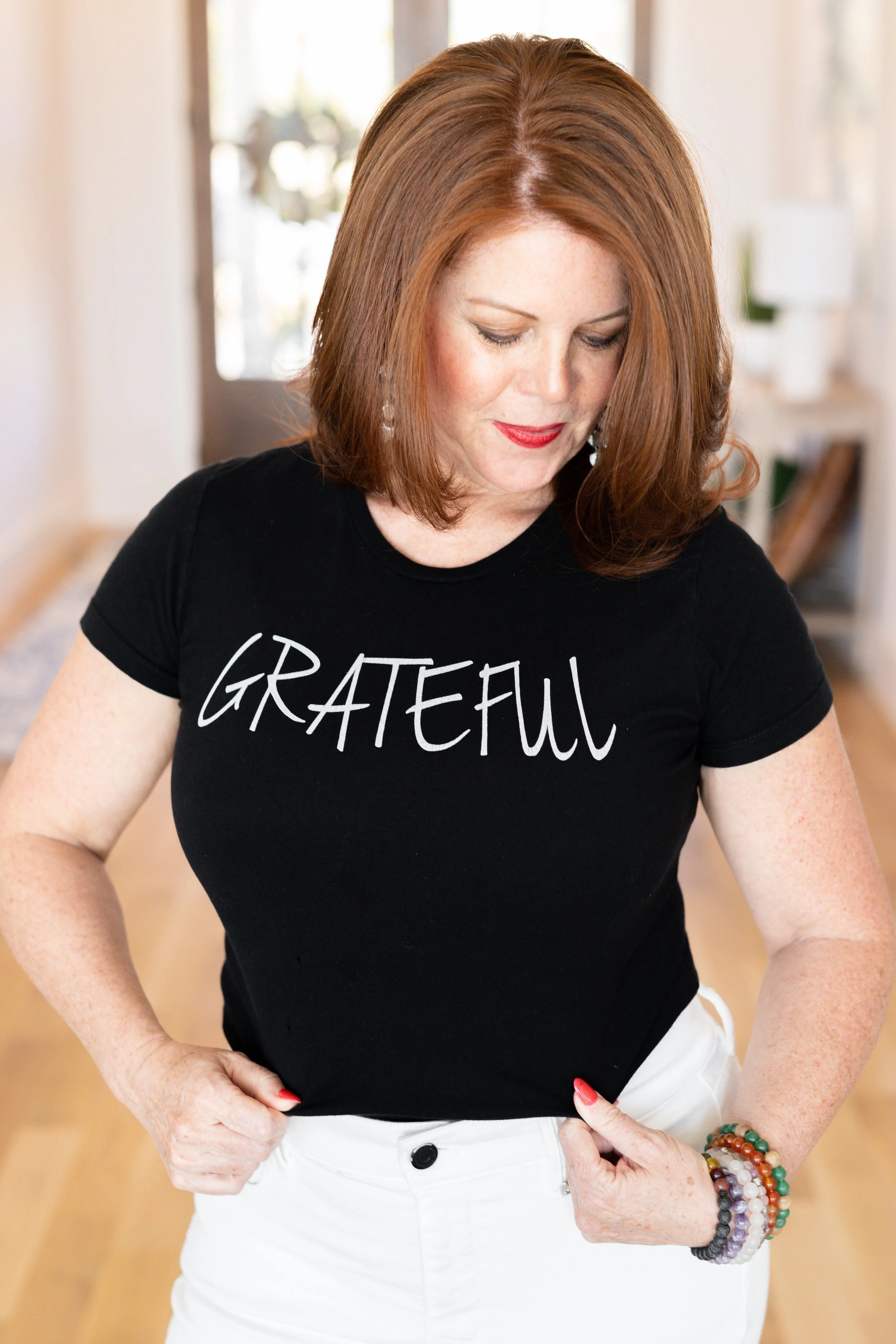 Stephanie Quade Branding Session-68.jpg