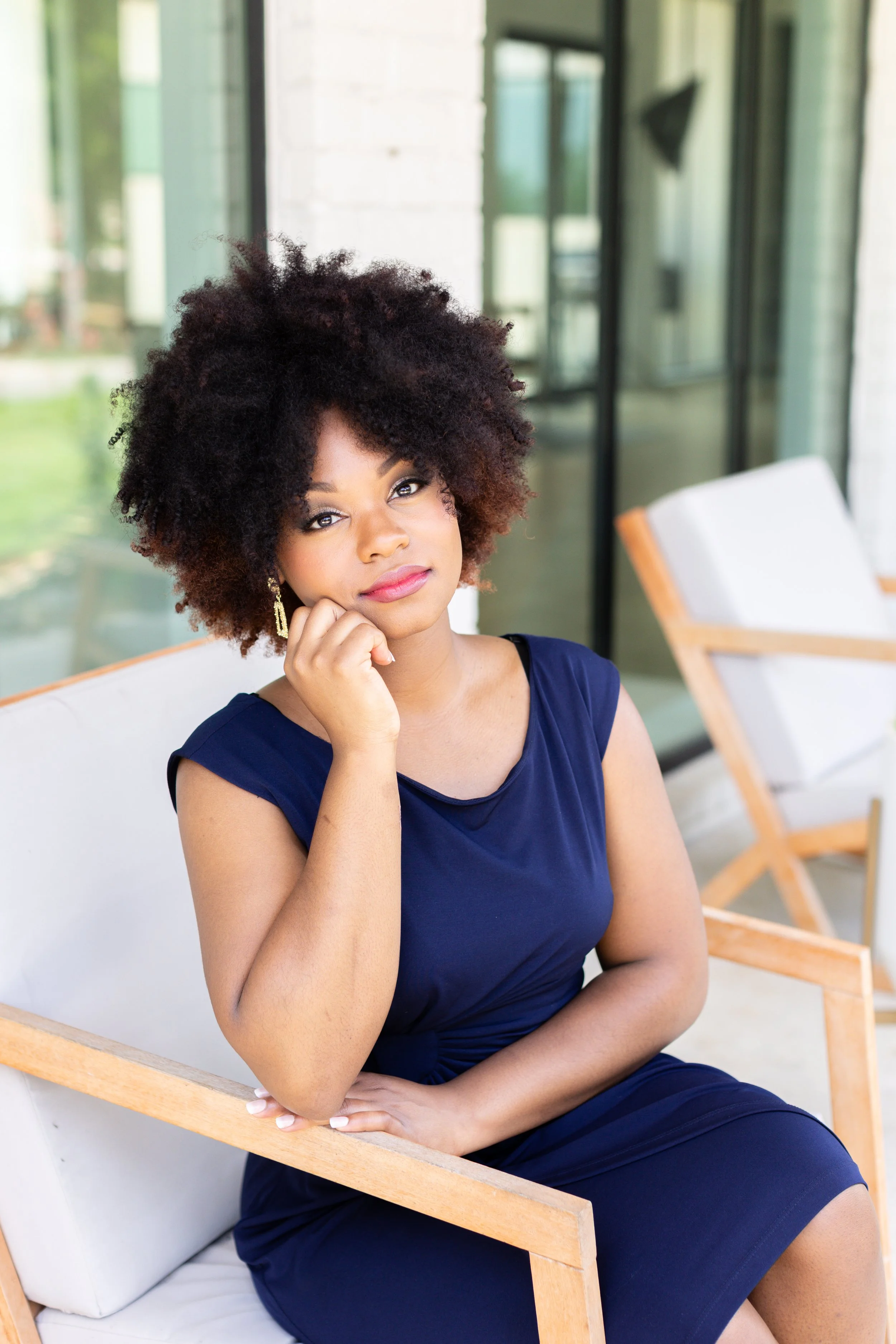 Victoria Burts Branding Session-125.jpg