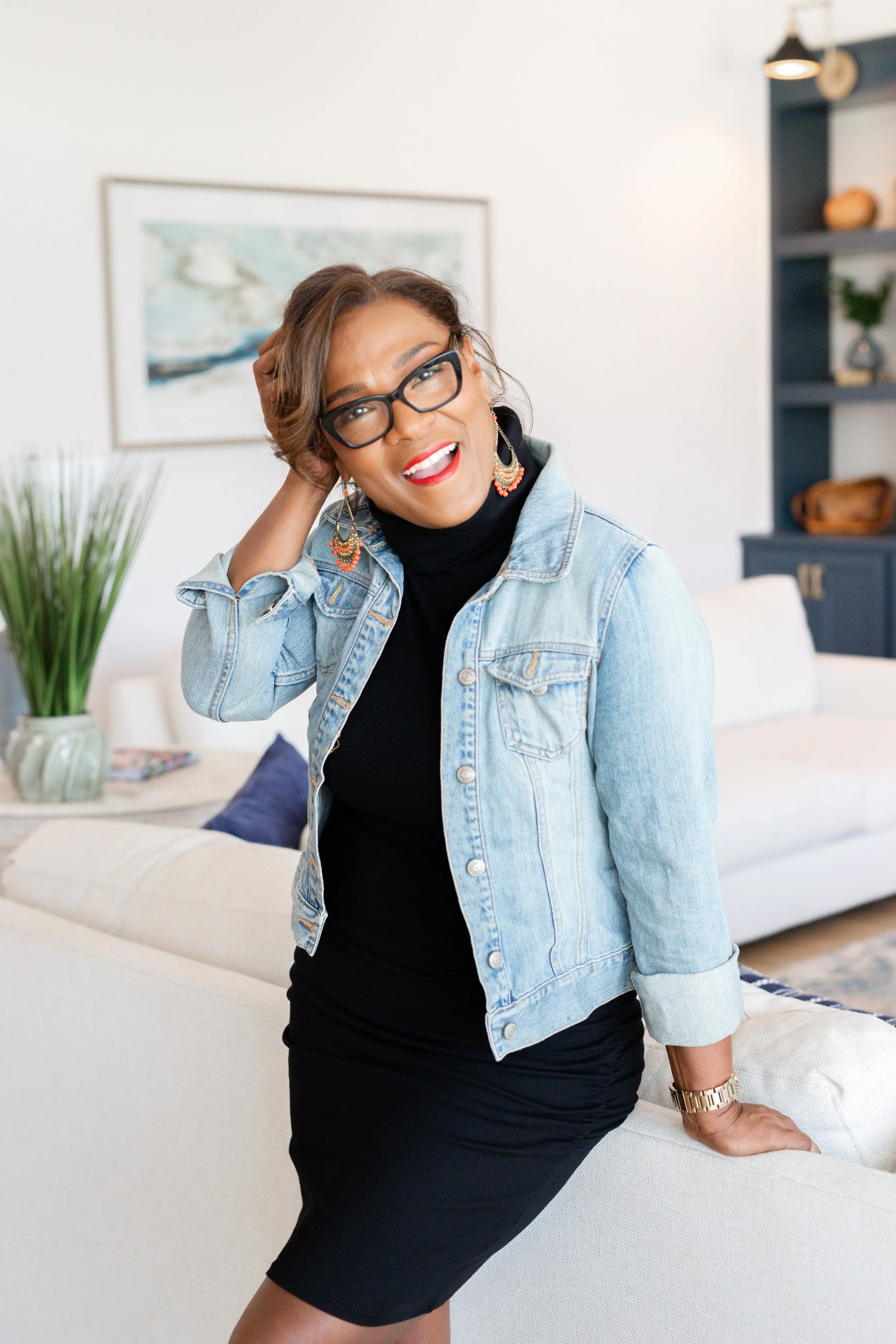 Latoyia Dennis Branding Session-36.jpg