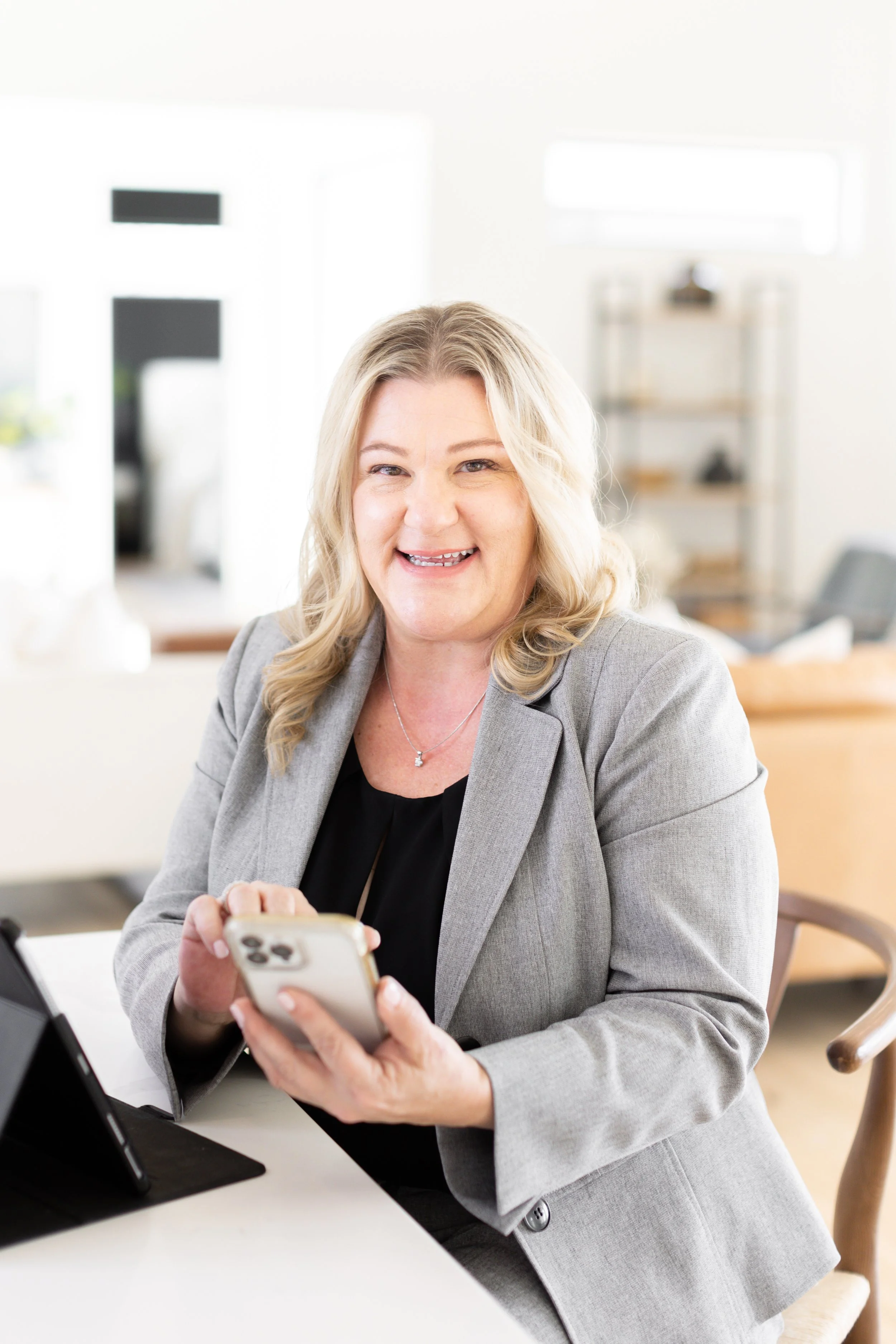 Lisa Shields Branding Session-55.jpg