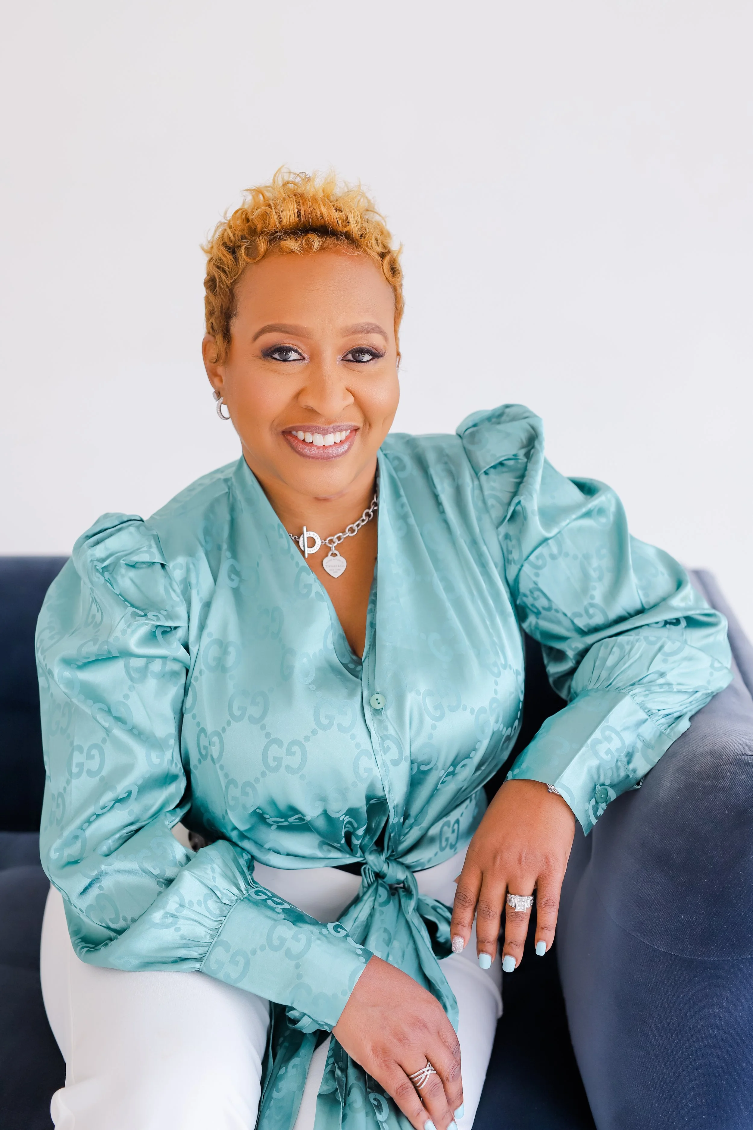 Shivonne Carolina Branding Session-41.jpg