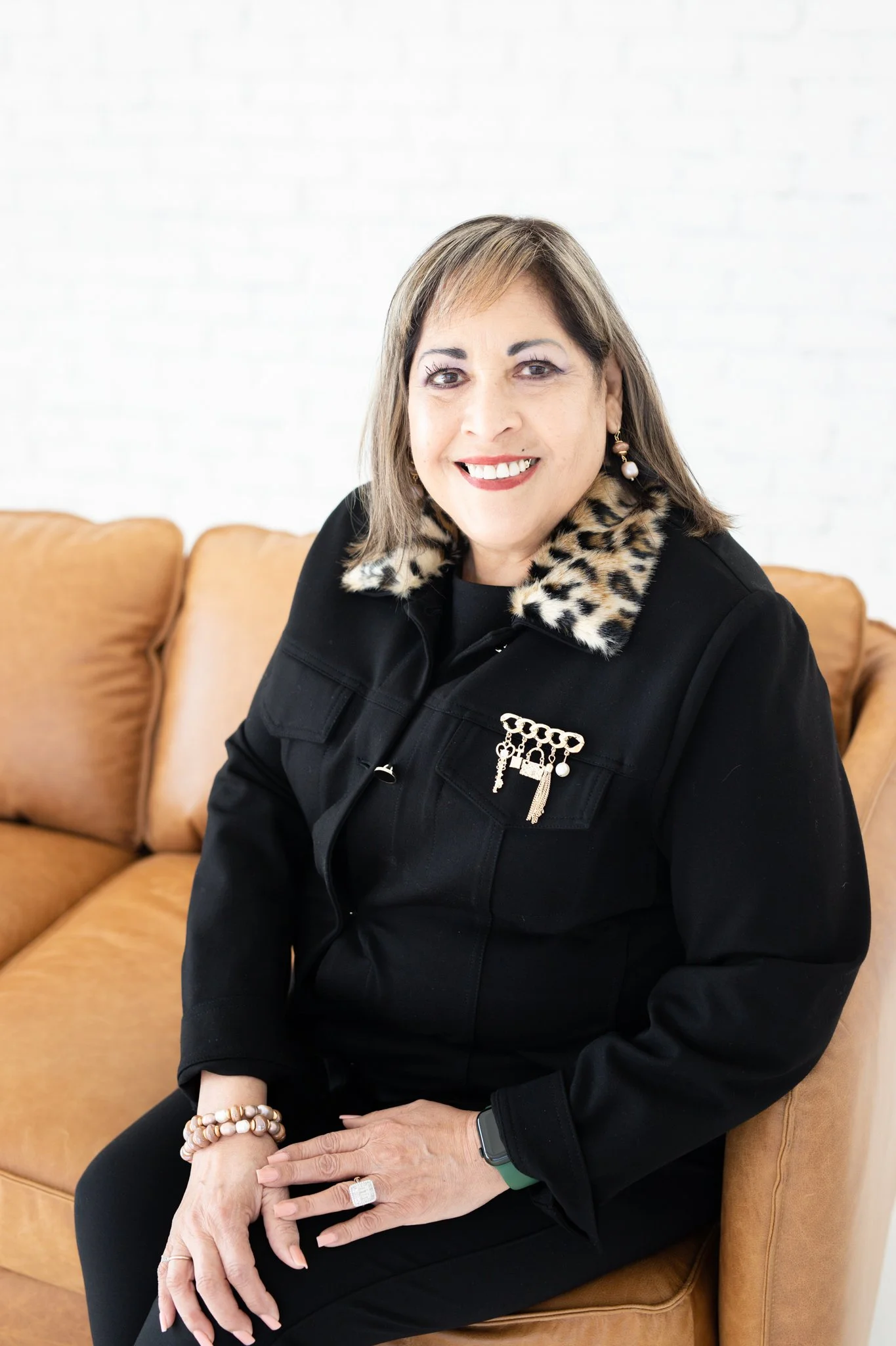 Amelia Valdez Branding Session -110.jpg