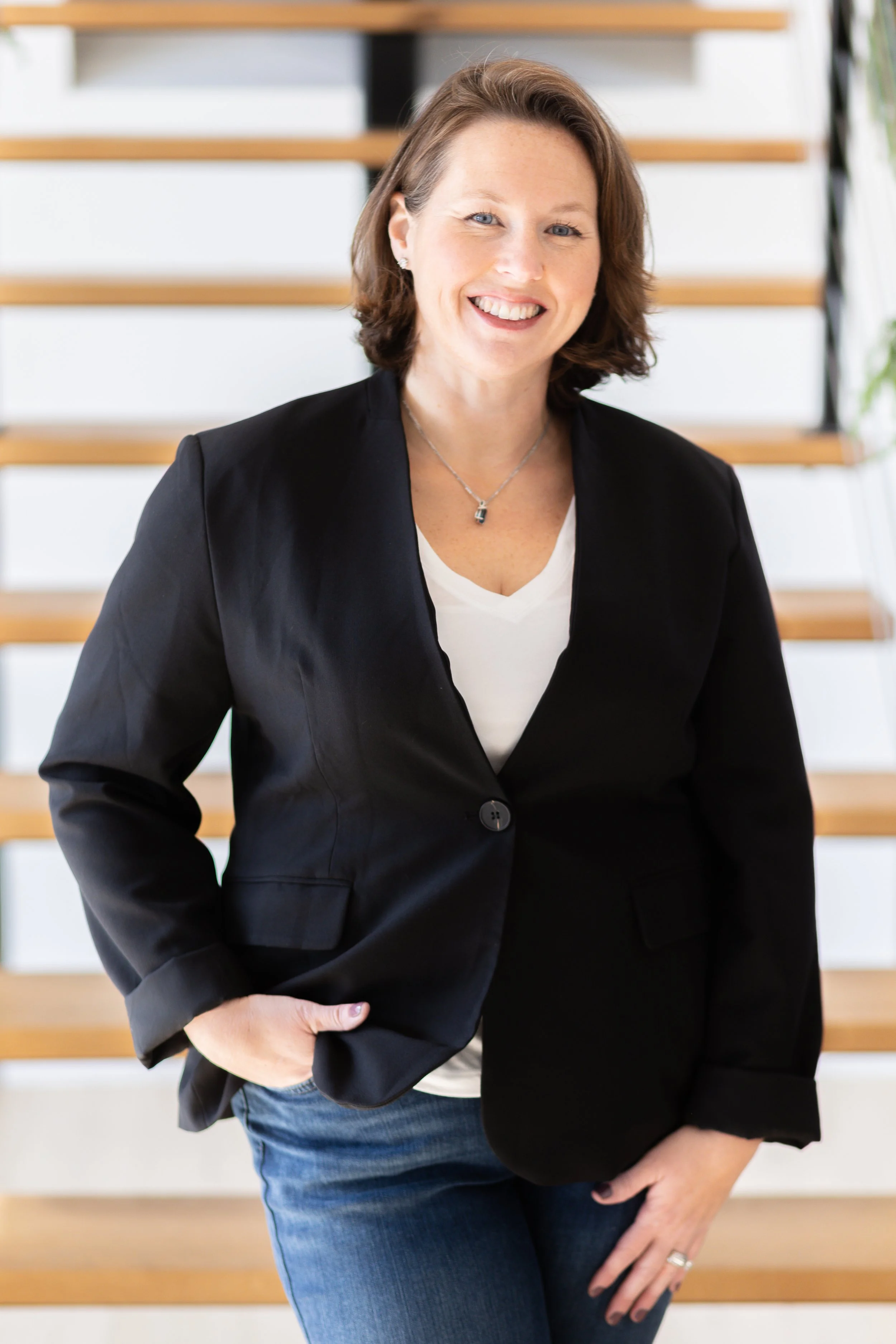 Tiana Weber Branding Session reedit-138.jpg