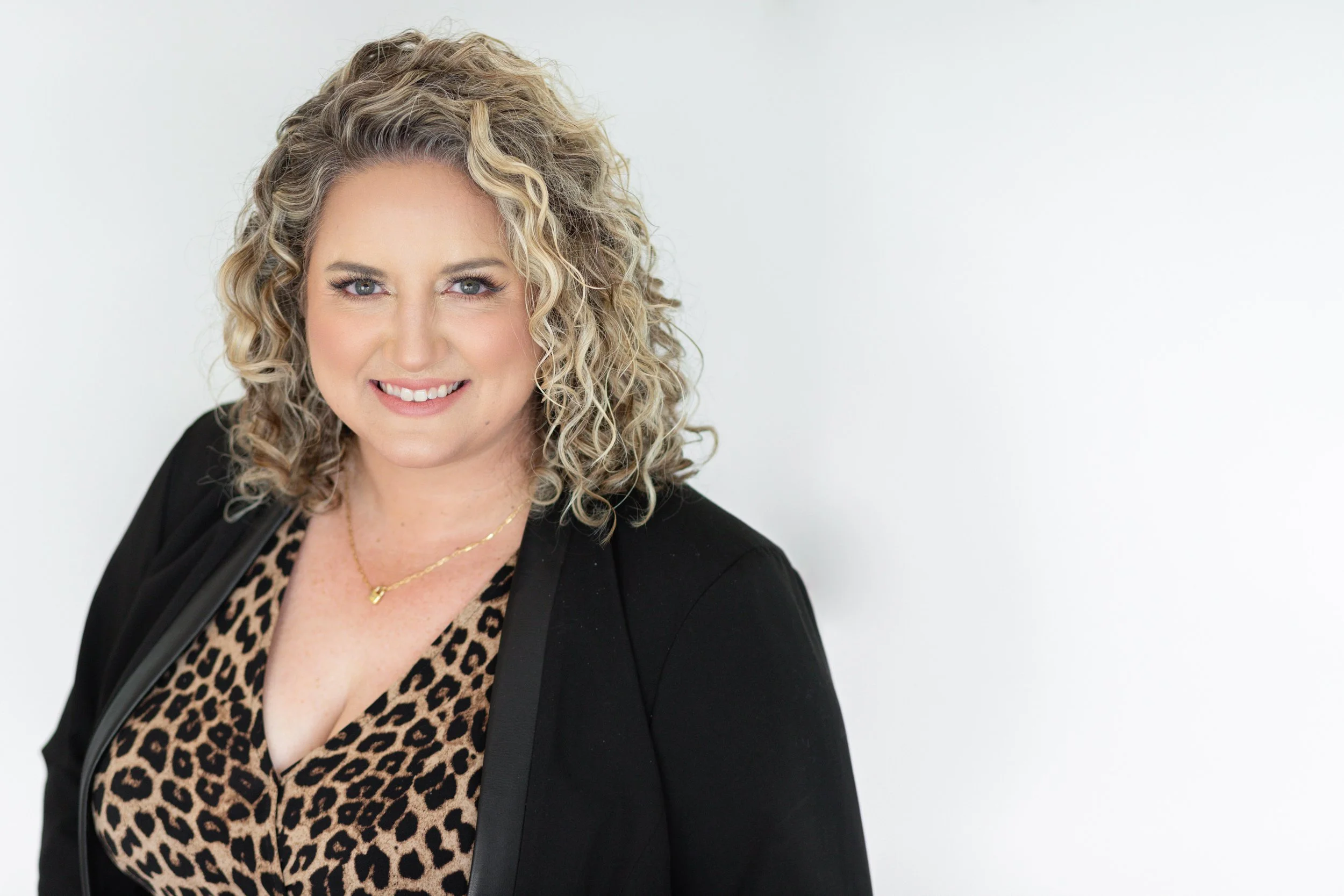 Rebecca Douglas Branding Session-6.jpg