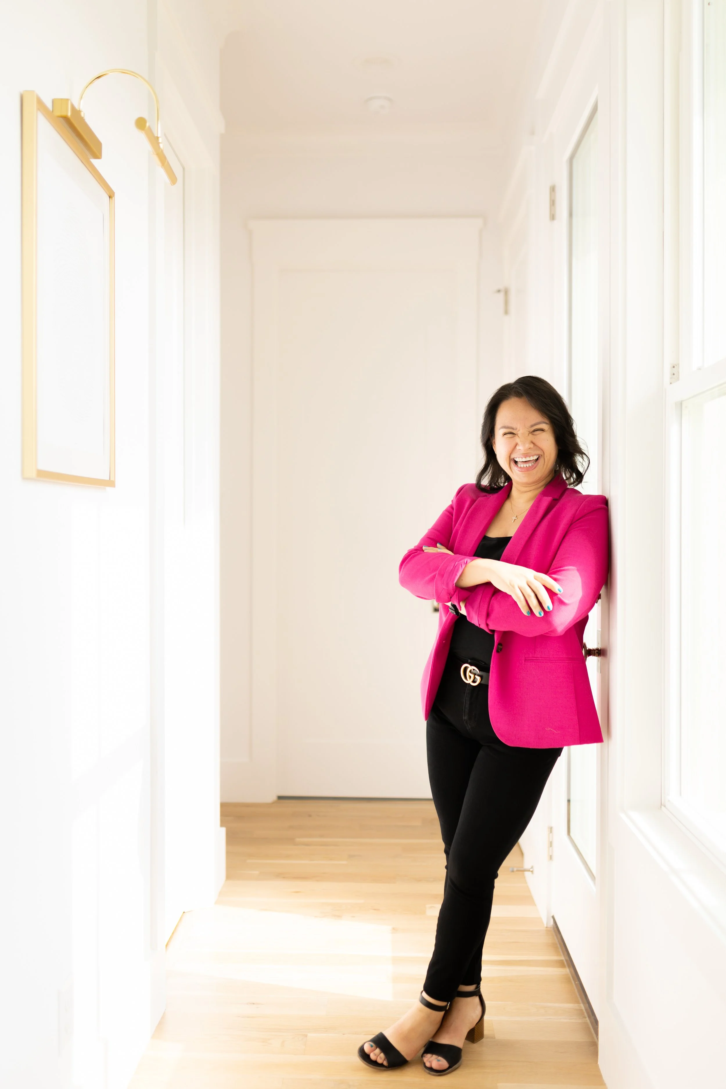 Lisbeth Arias Branding Session-142.jpg