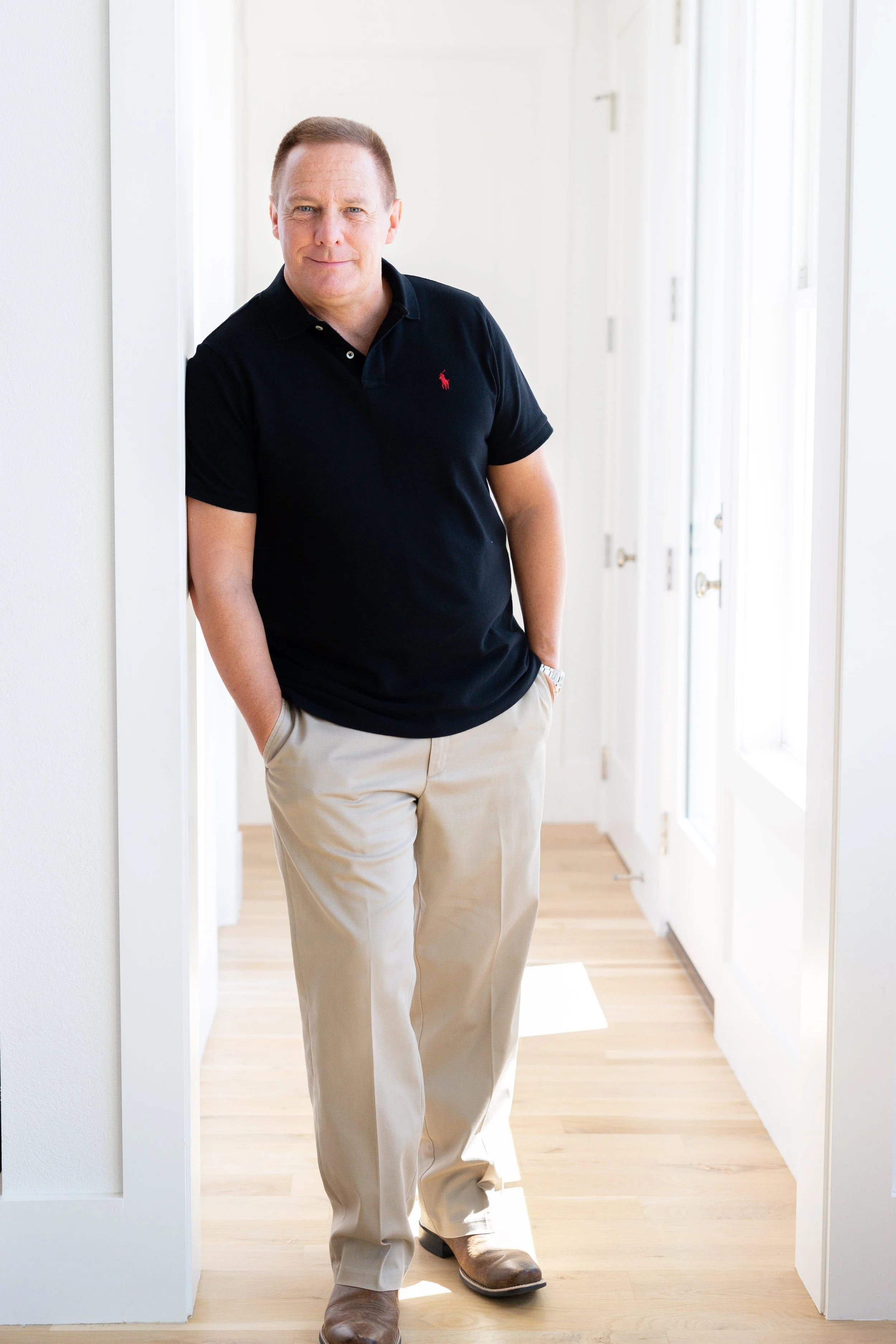 Marshal Embry Branding Session-73.jpg