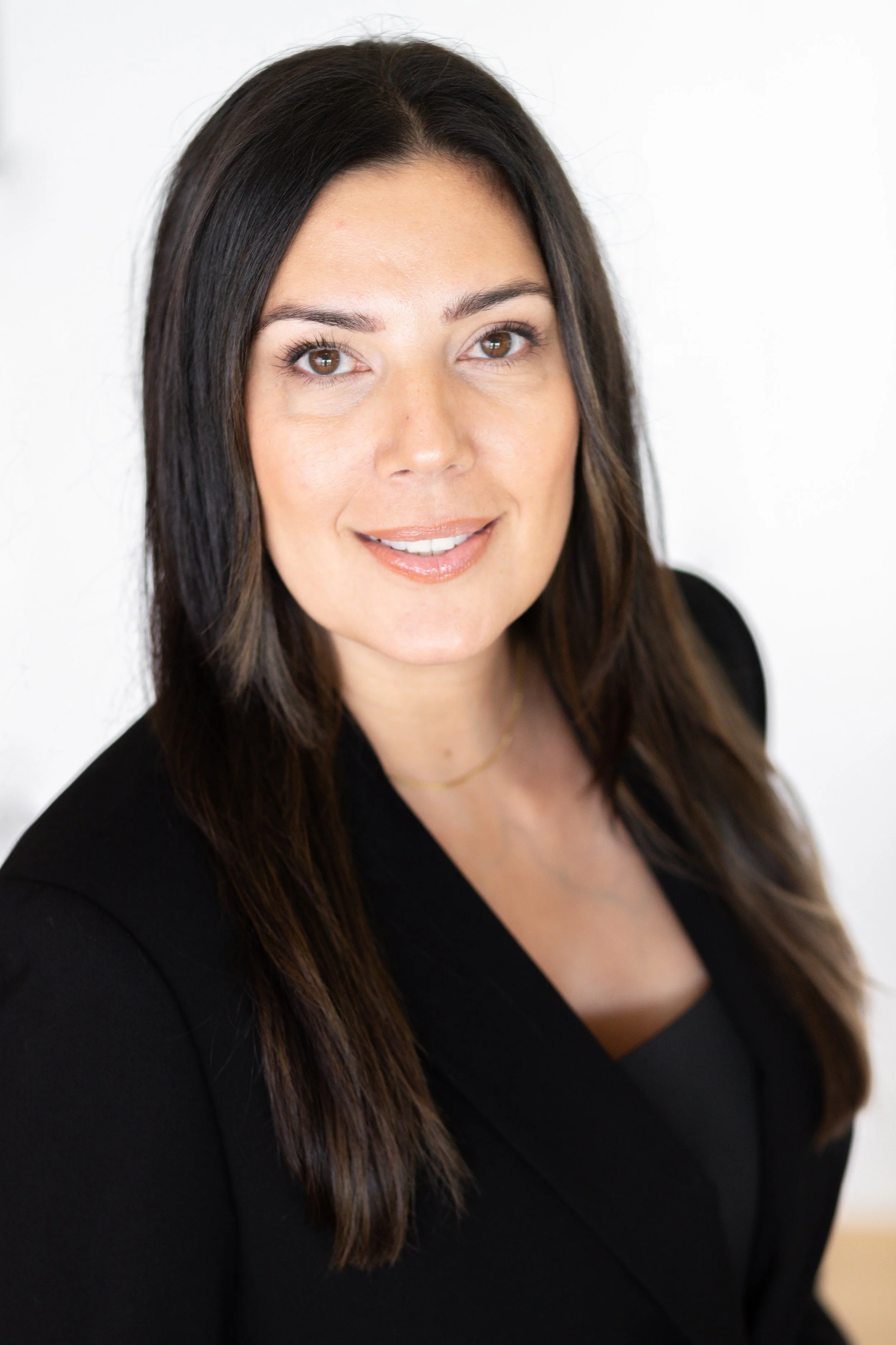 Deb Wells Team Branding Session-36.jpg