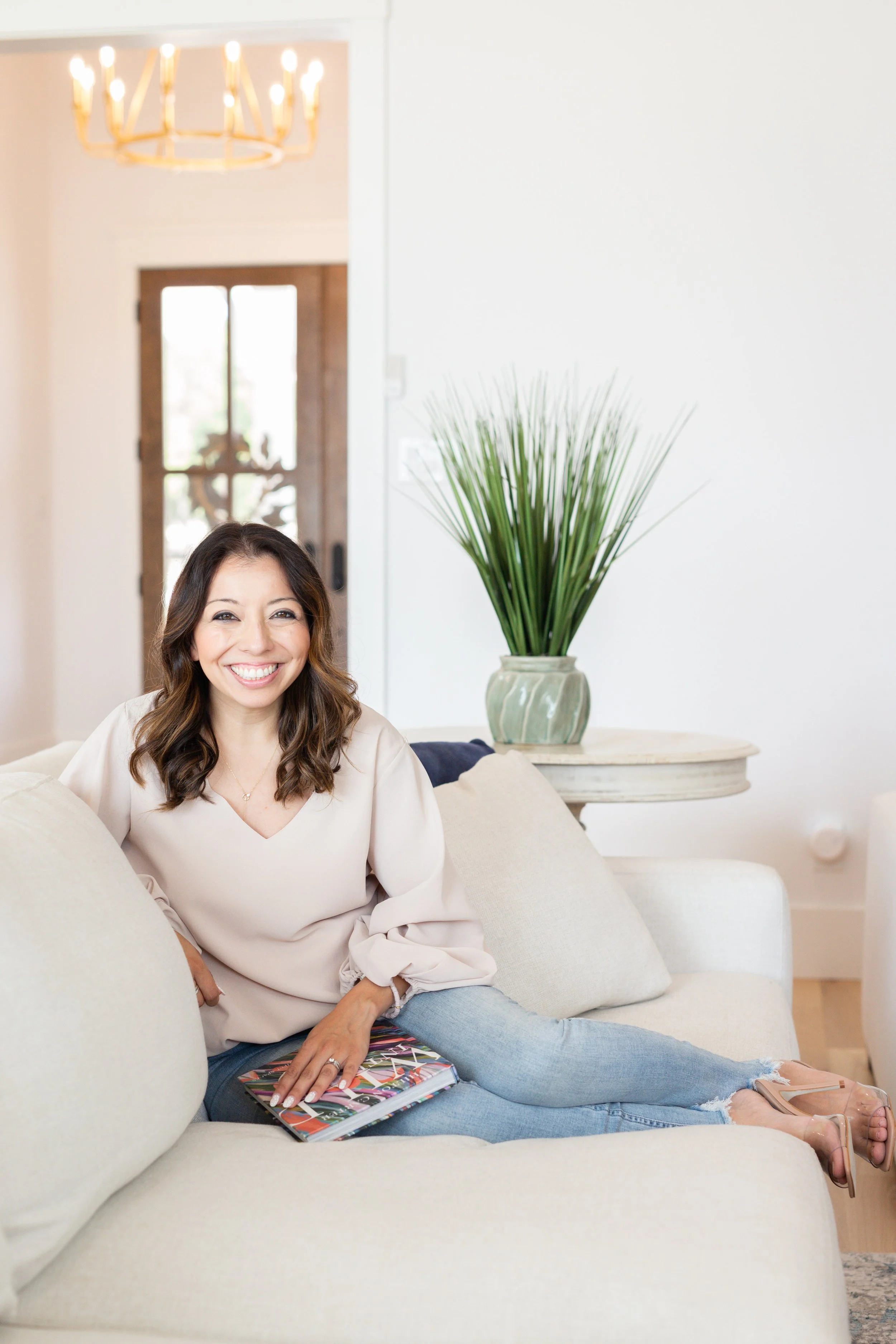 Marjorie Flores Branding Session-94.jpg