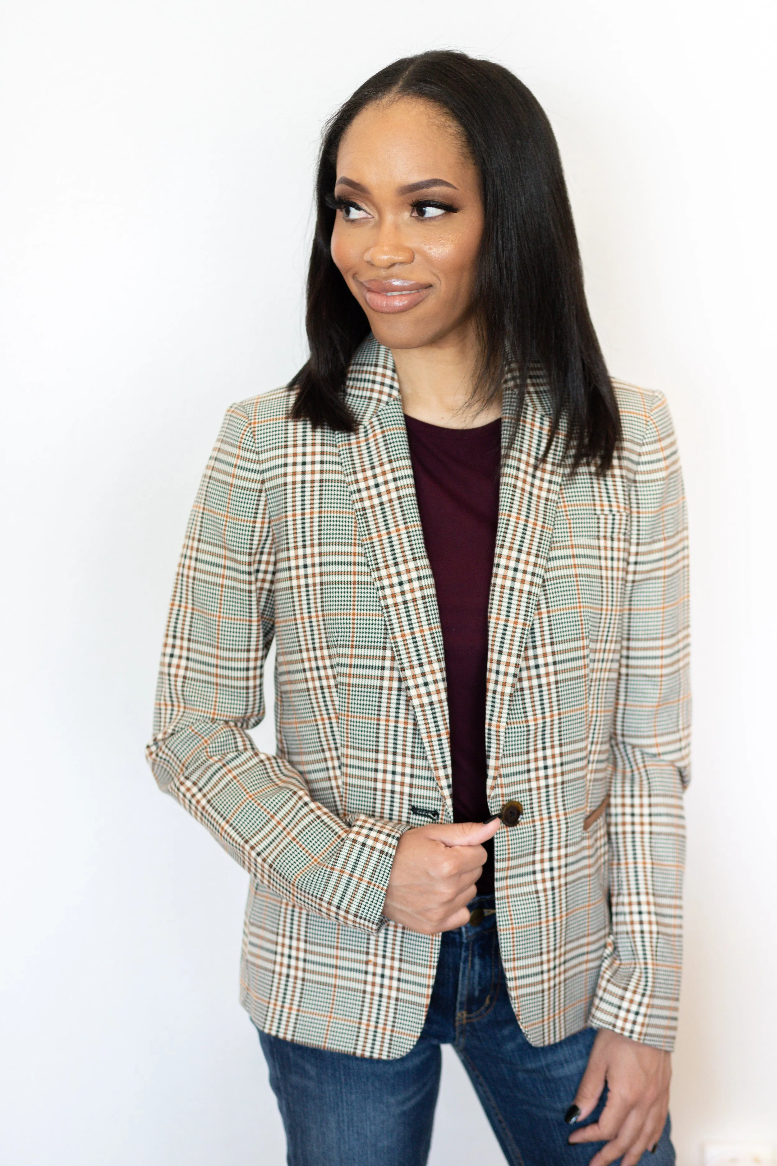 Shyteia Cosby Branding Session-7.jpg