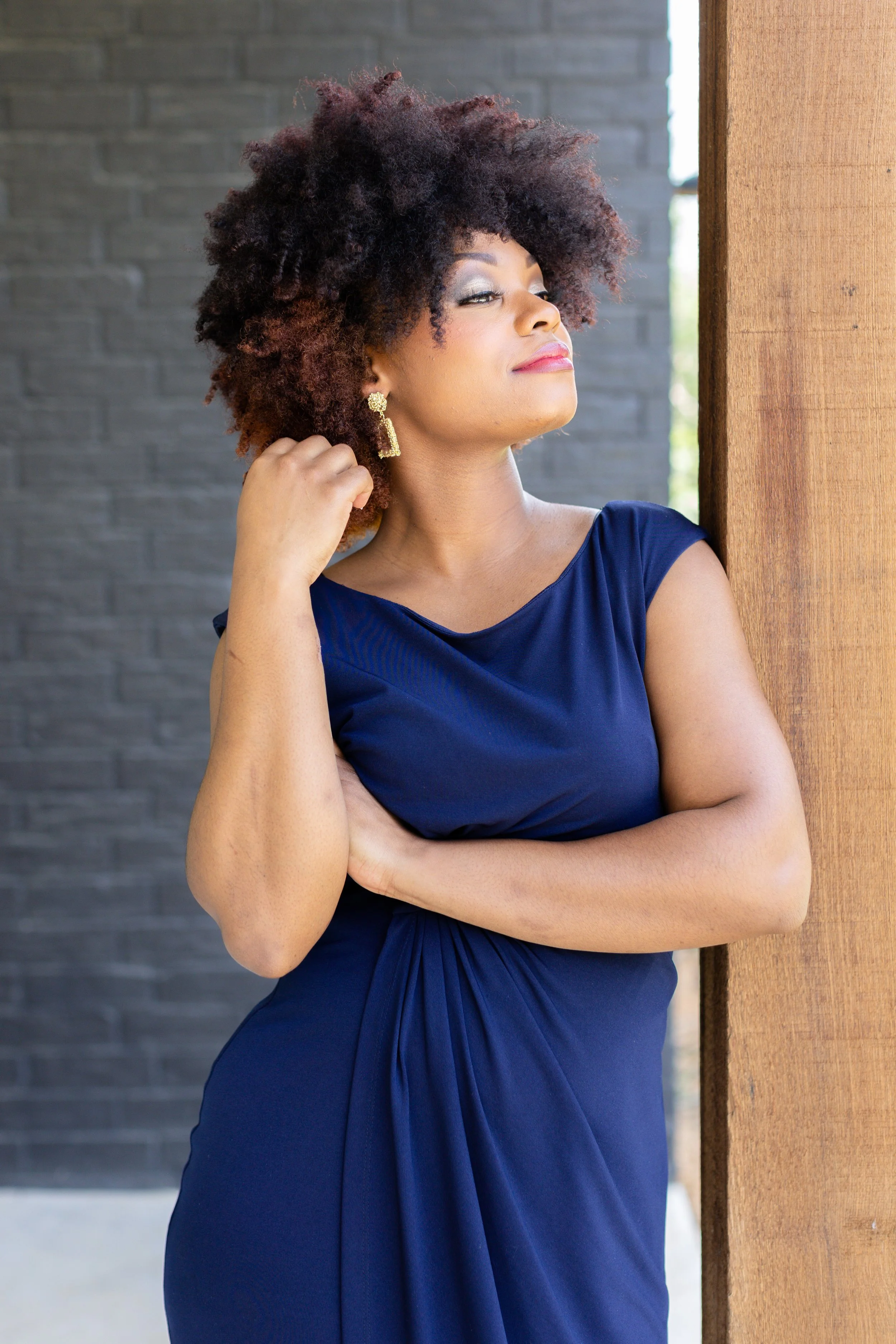 Victoria Burts Branding Session-119.jpg