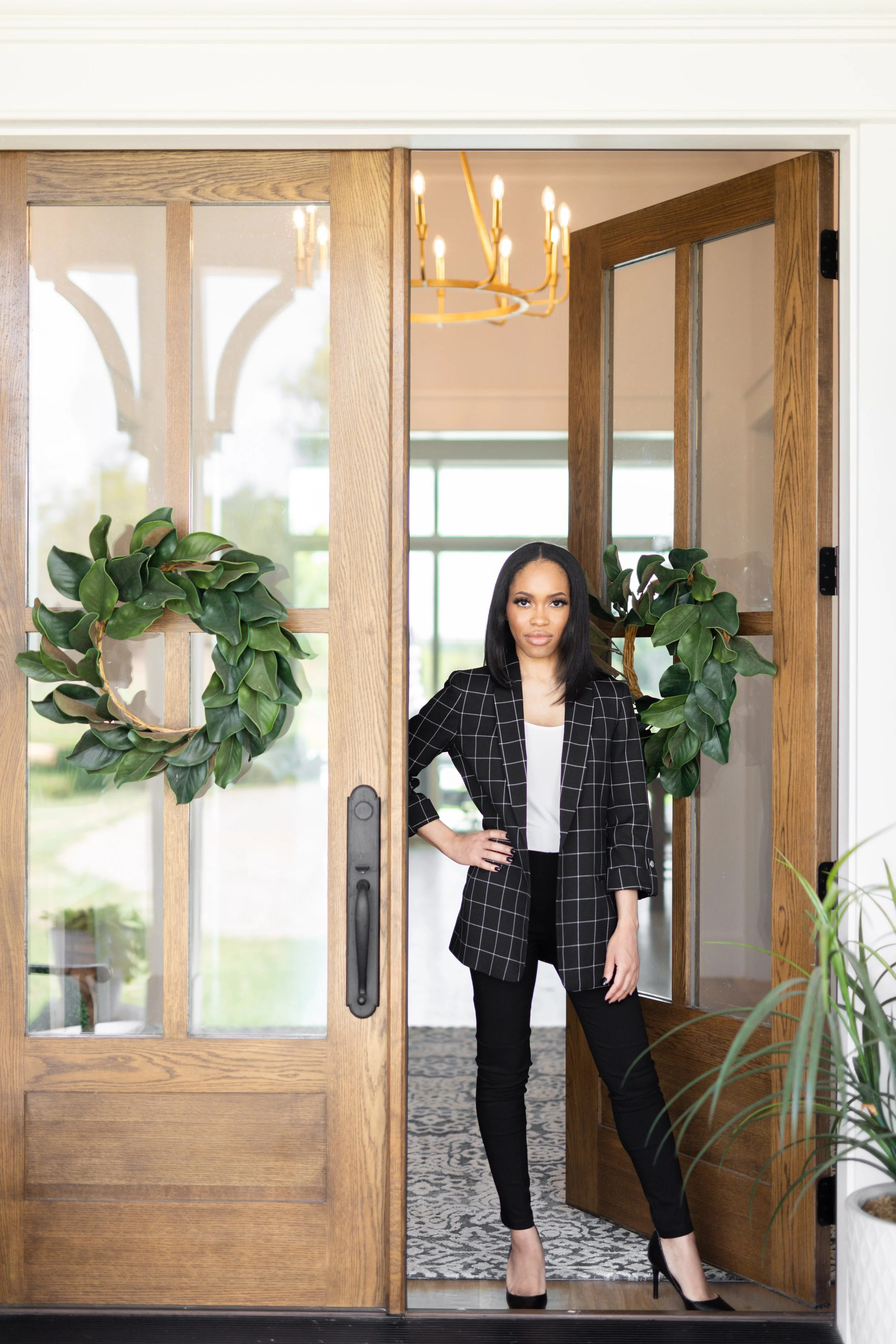 Shyteia Cosby Branding Session-115.jpg