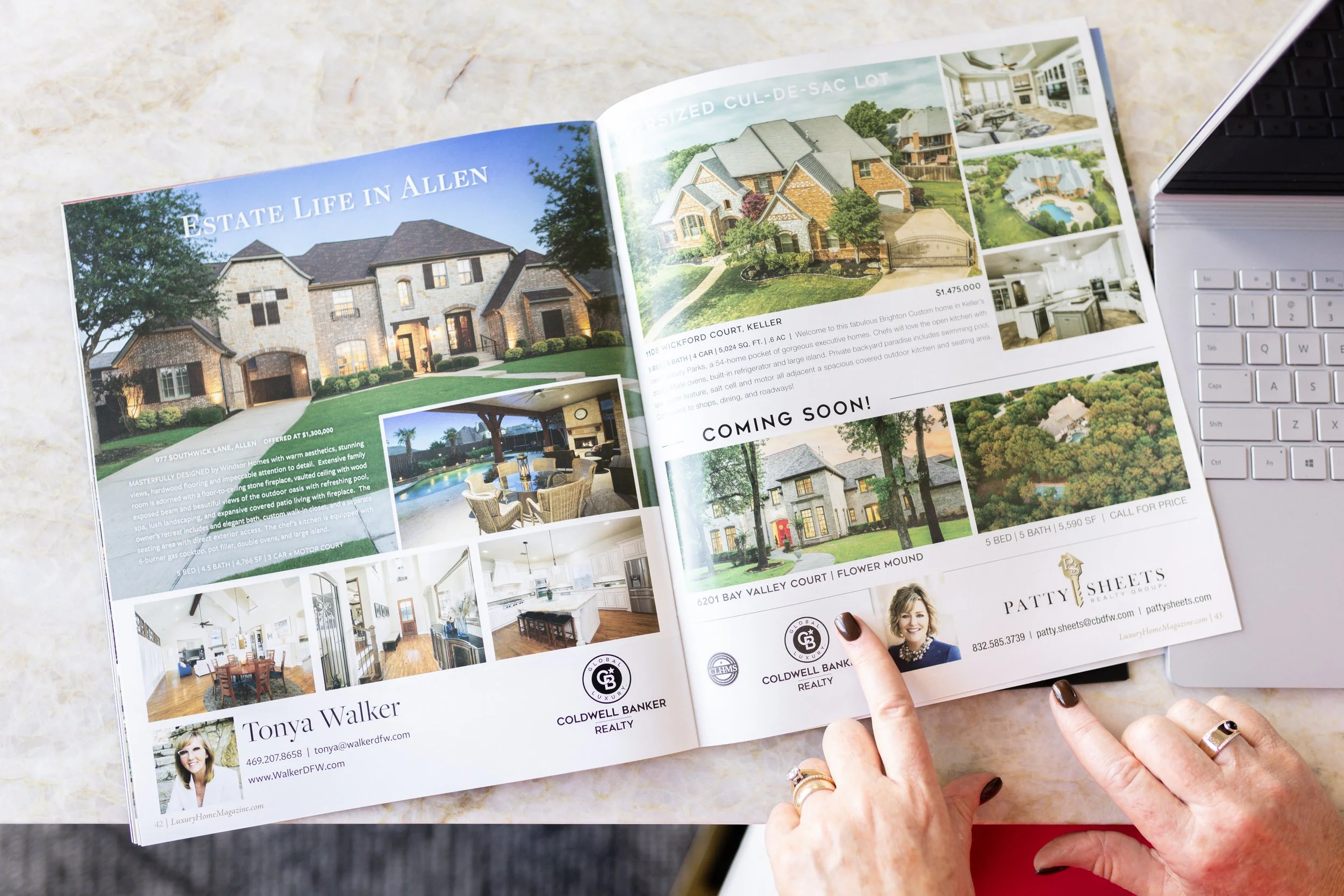 Patty Sheets Branding Session-203.jpg