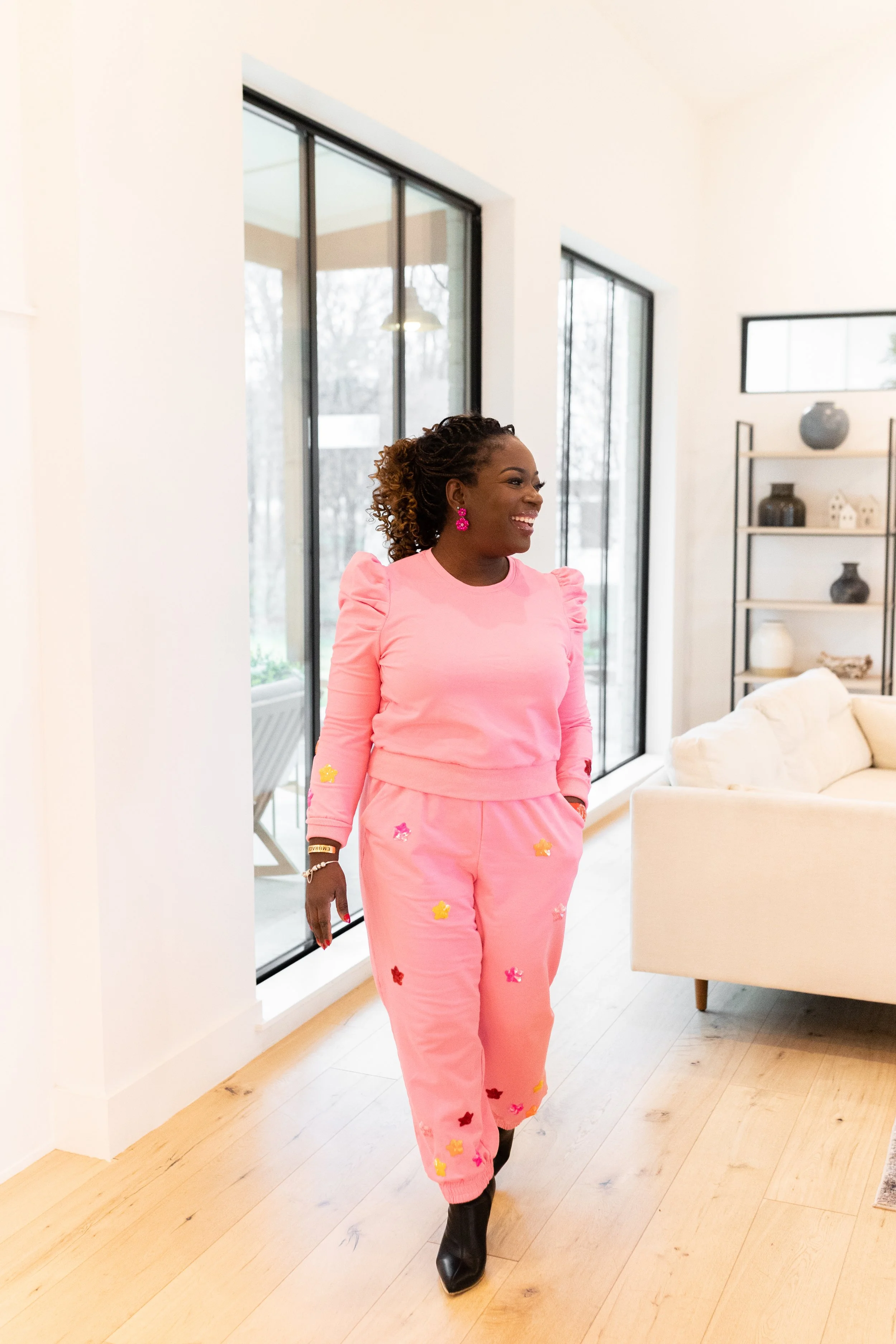 adeola branding session-47.jpg