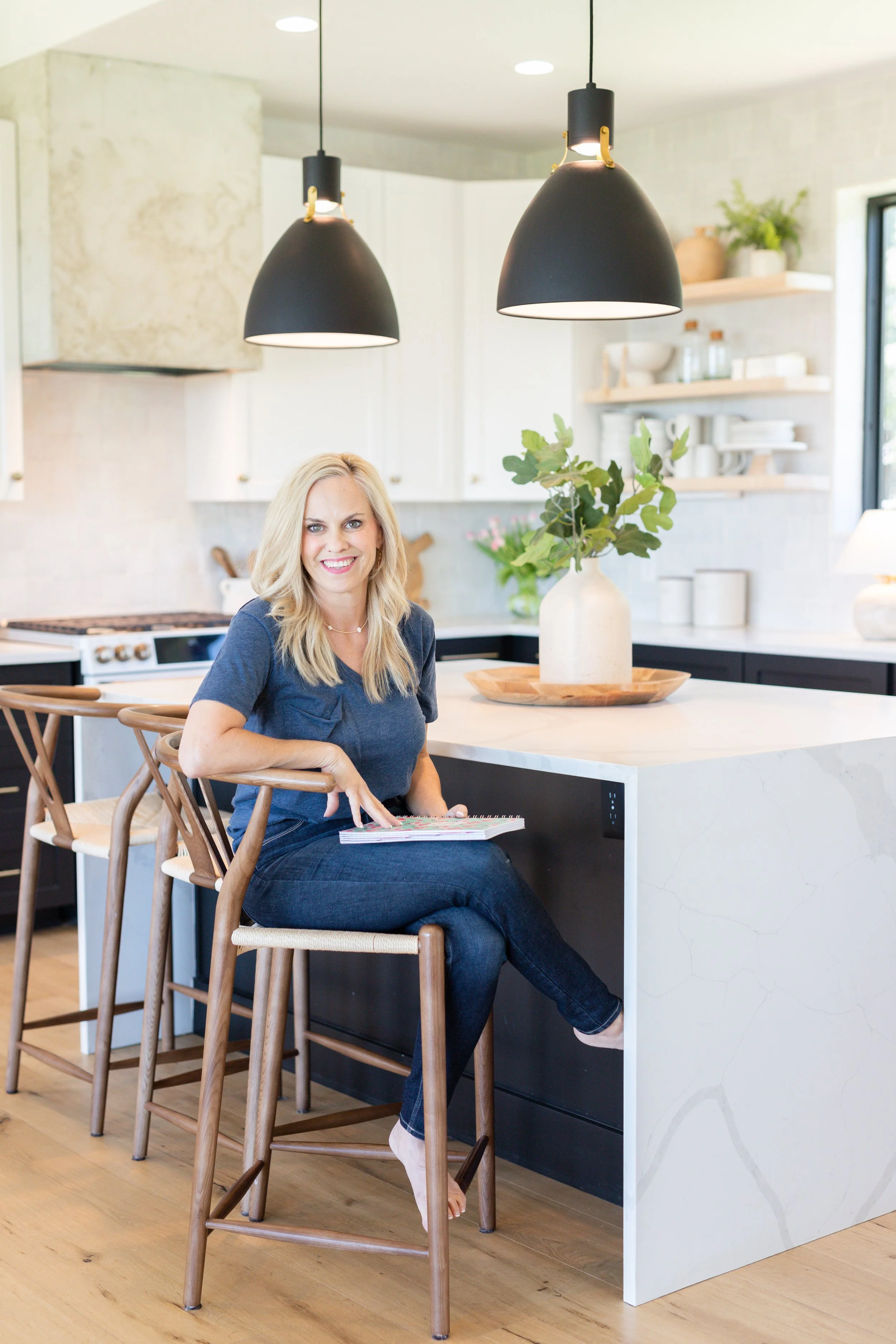 Gena Dowell Branding Session-221.jpg