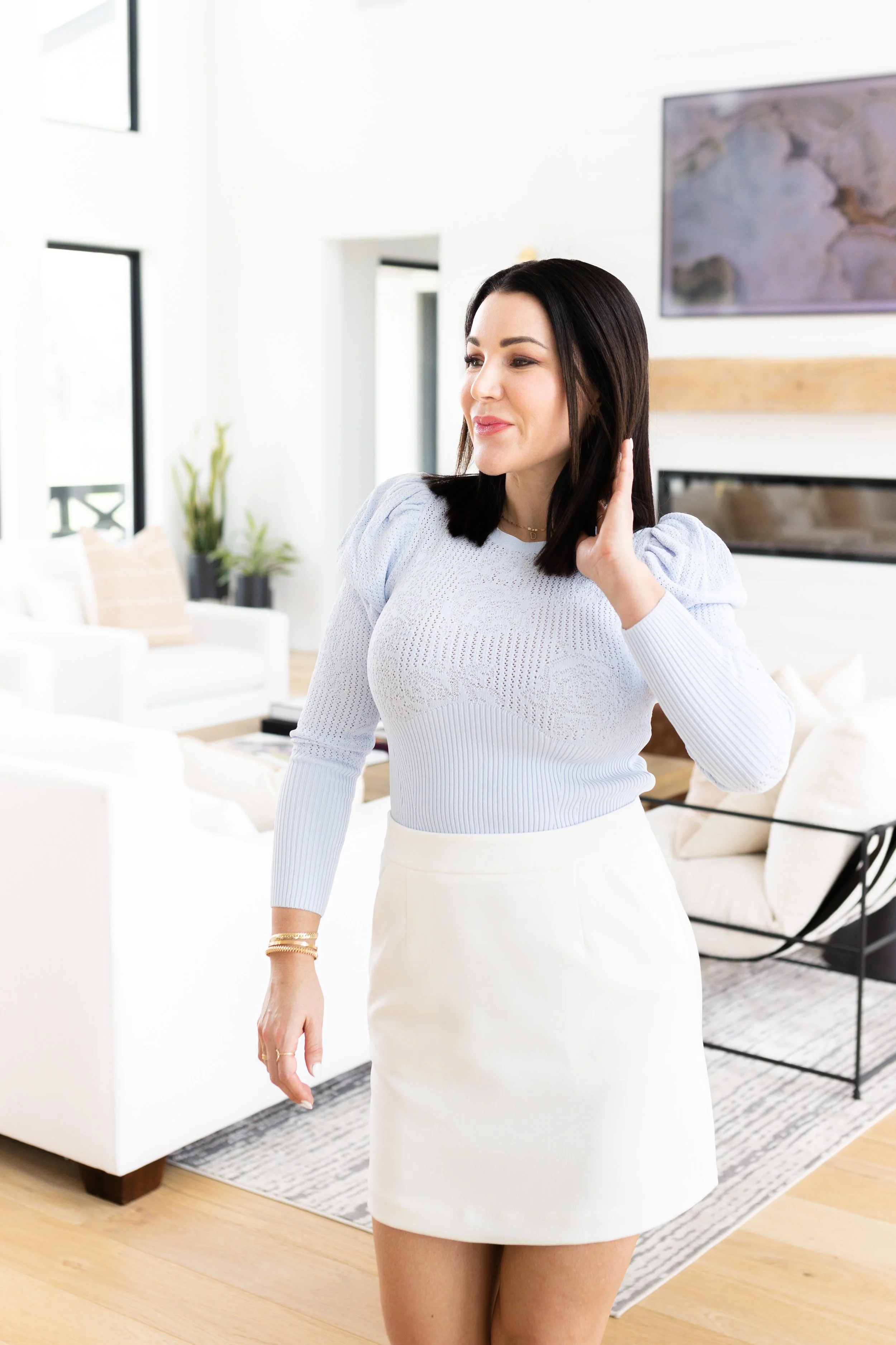 Danielle Harbeck Branding Session-74.jpg