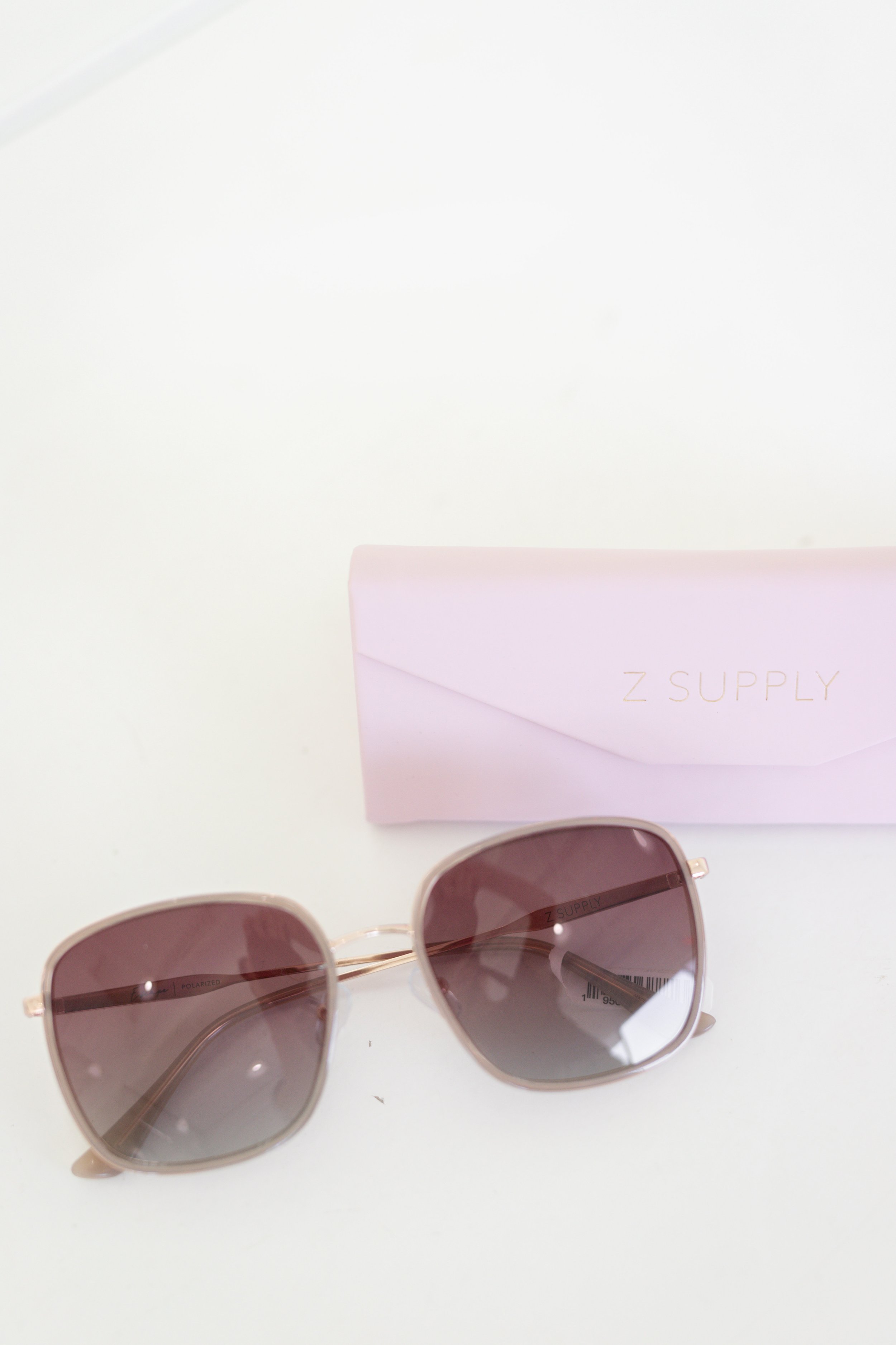 Vicki Robinson Mini Branding Session-58.jpg