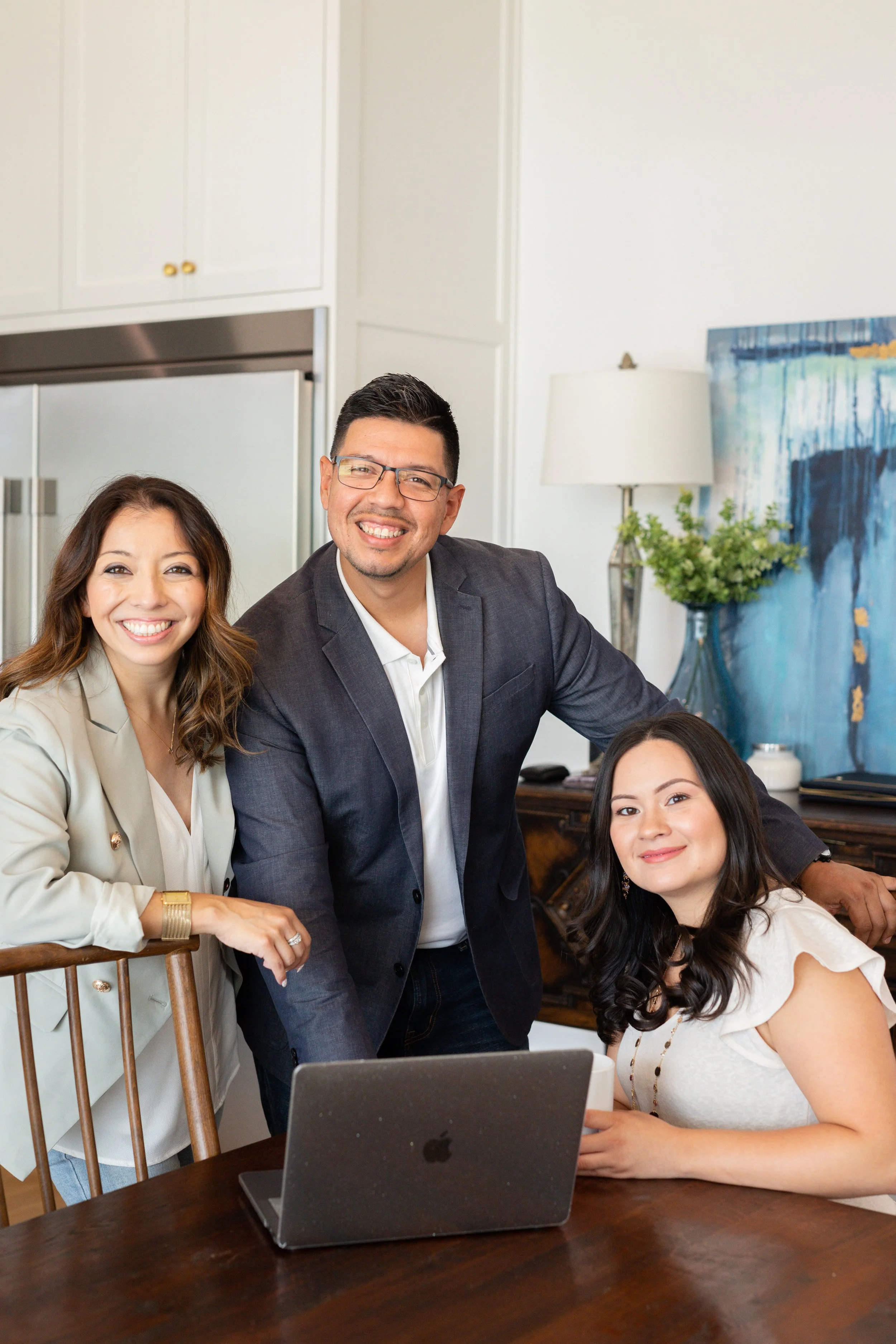 Marjorie Flores Branding Session-48.jpg