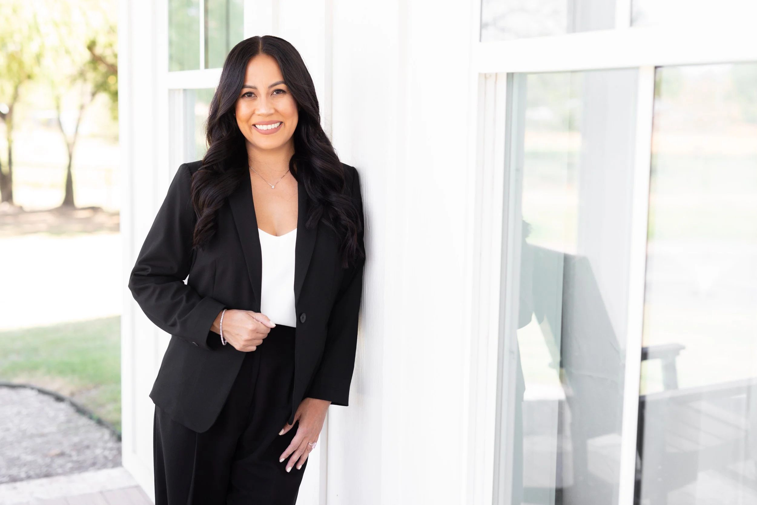 Marygrace Siller Branding Session-119.jpg