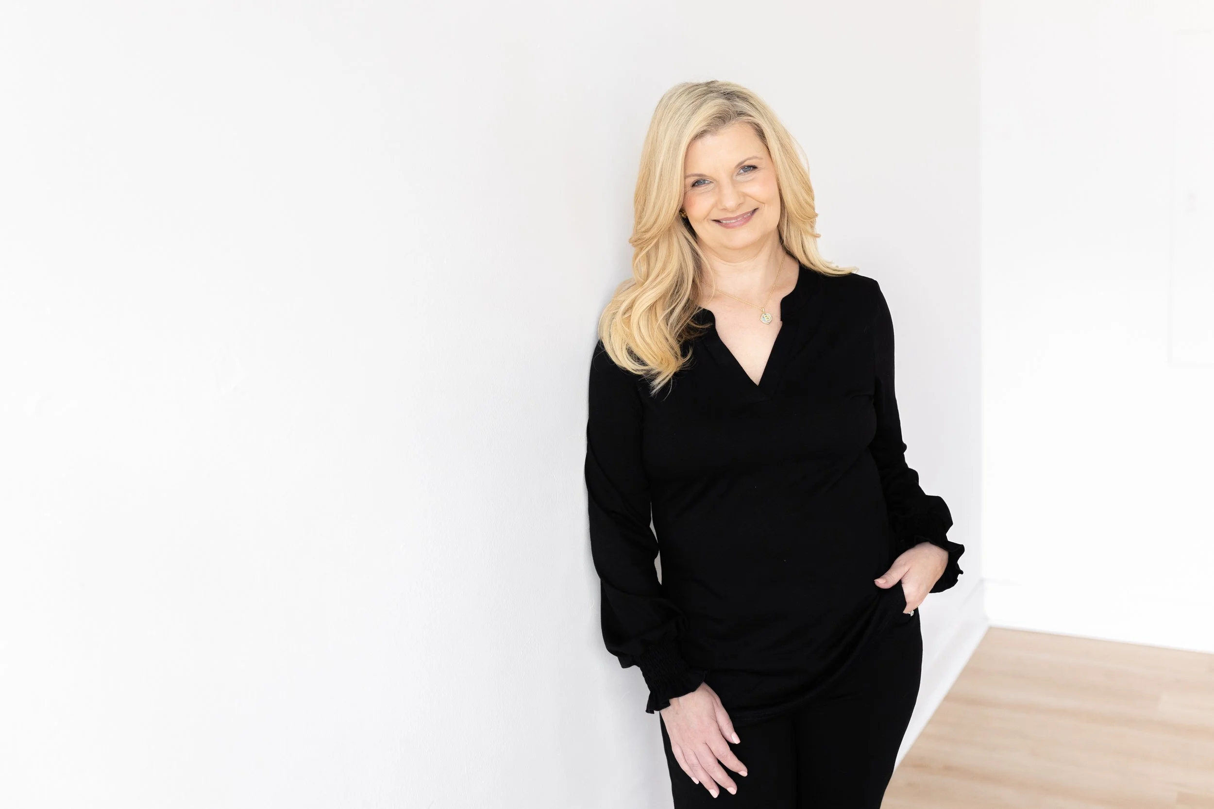 Brandy Walker Branding Session -23.jpg