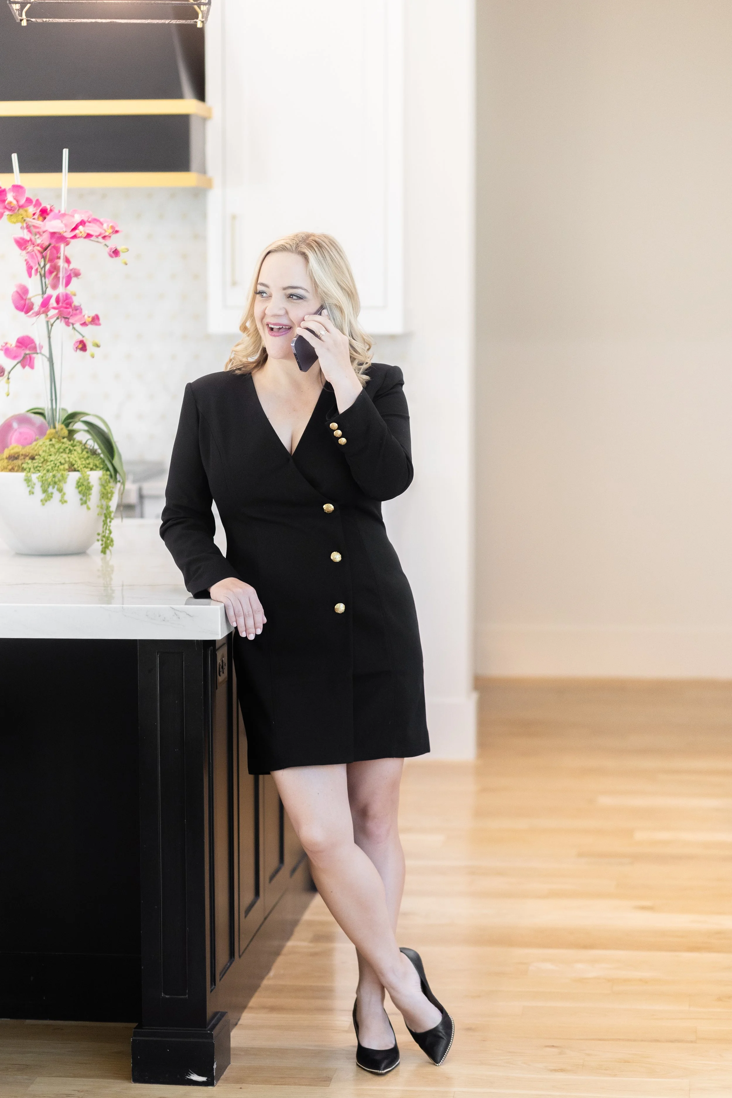 rachel branding session-62.jpg