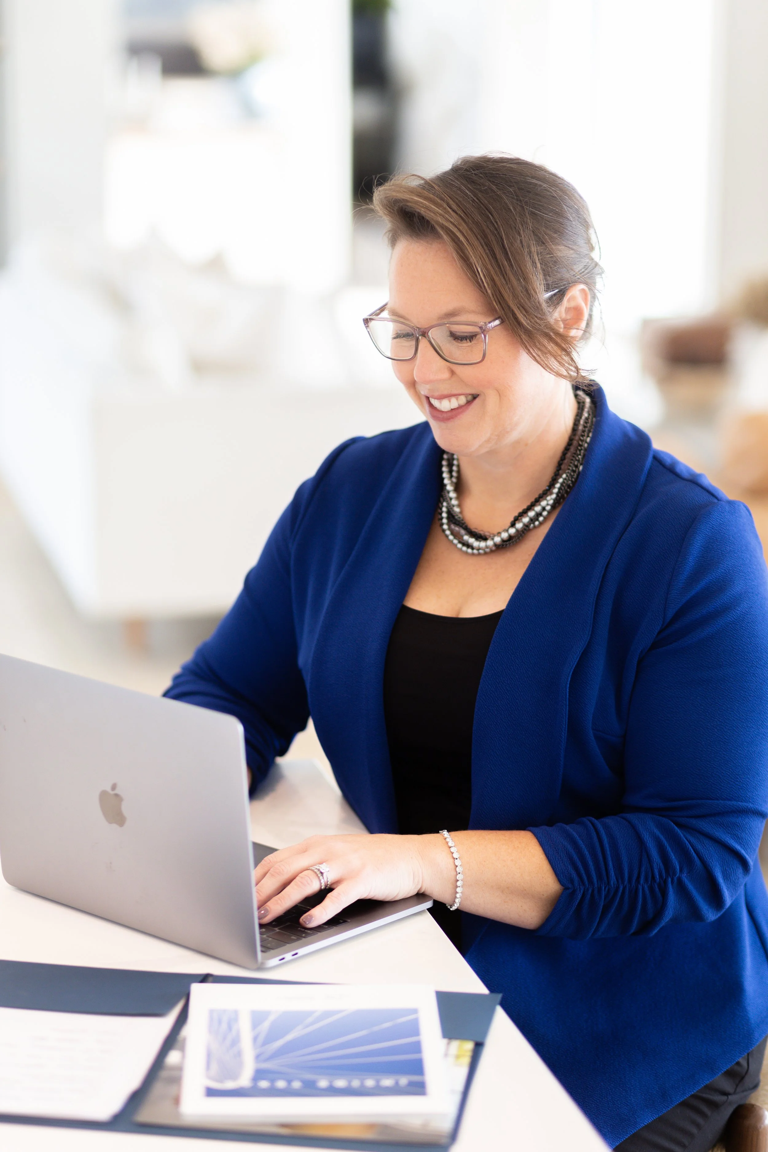 Tiana Weber Branding Session reedit-115.jpg