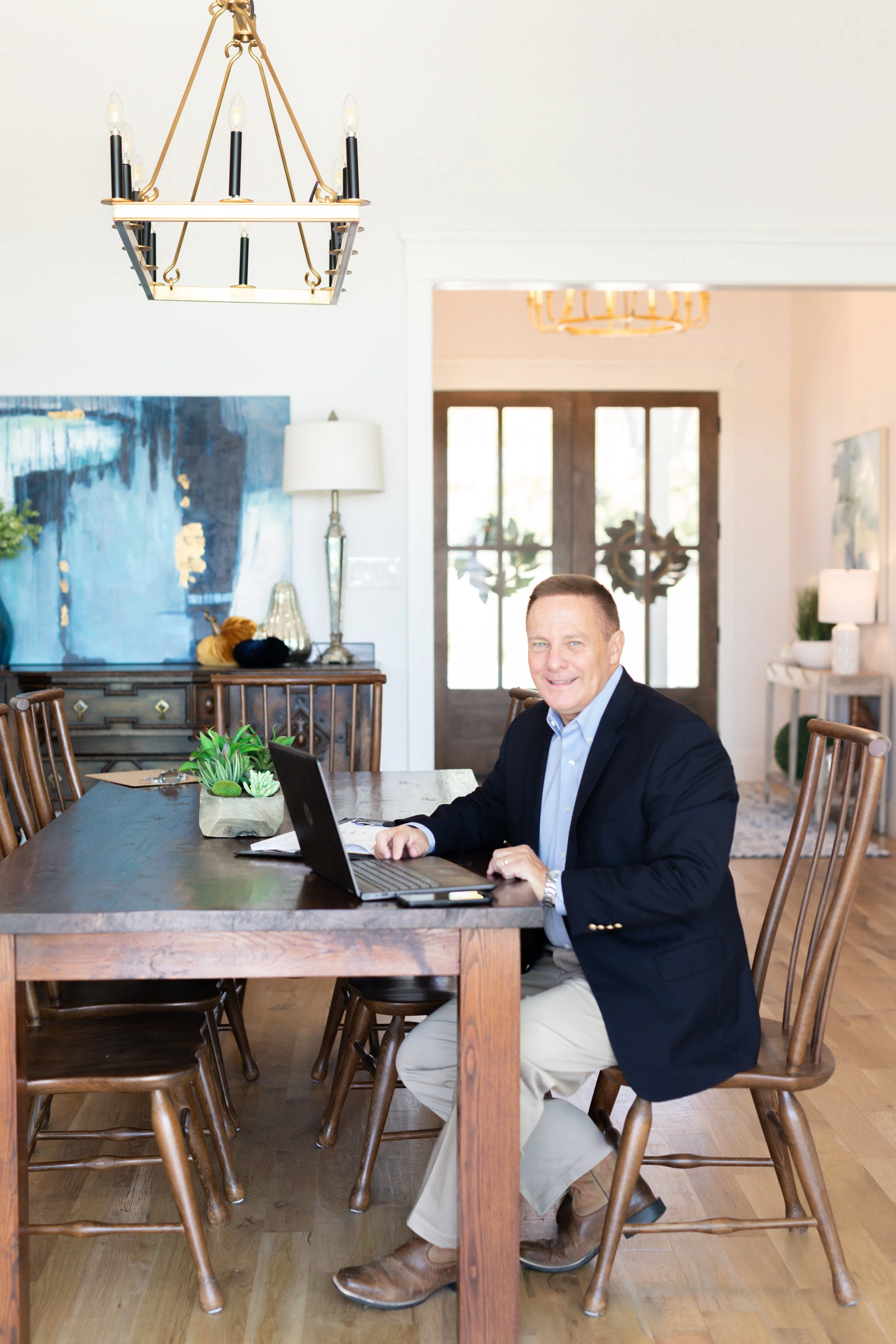 Marshal Embry Branding Session-48.jpg