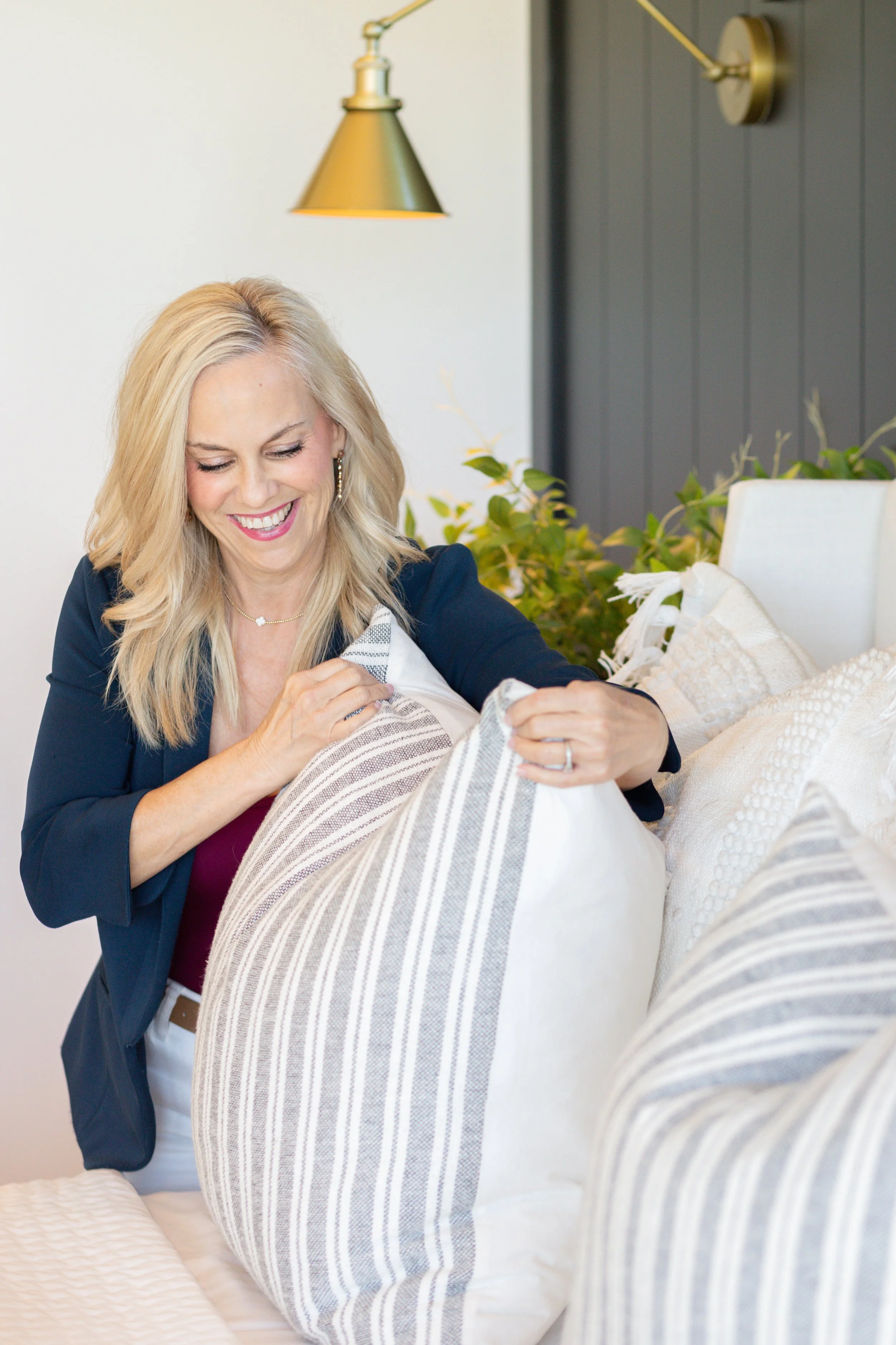 Gena Dowell Branding Session-119.jpg