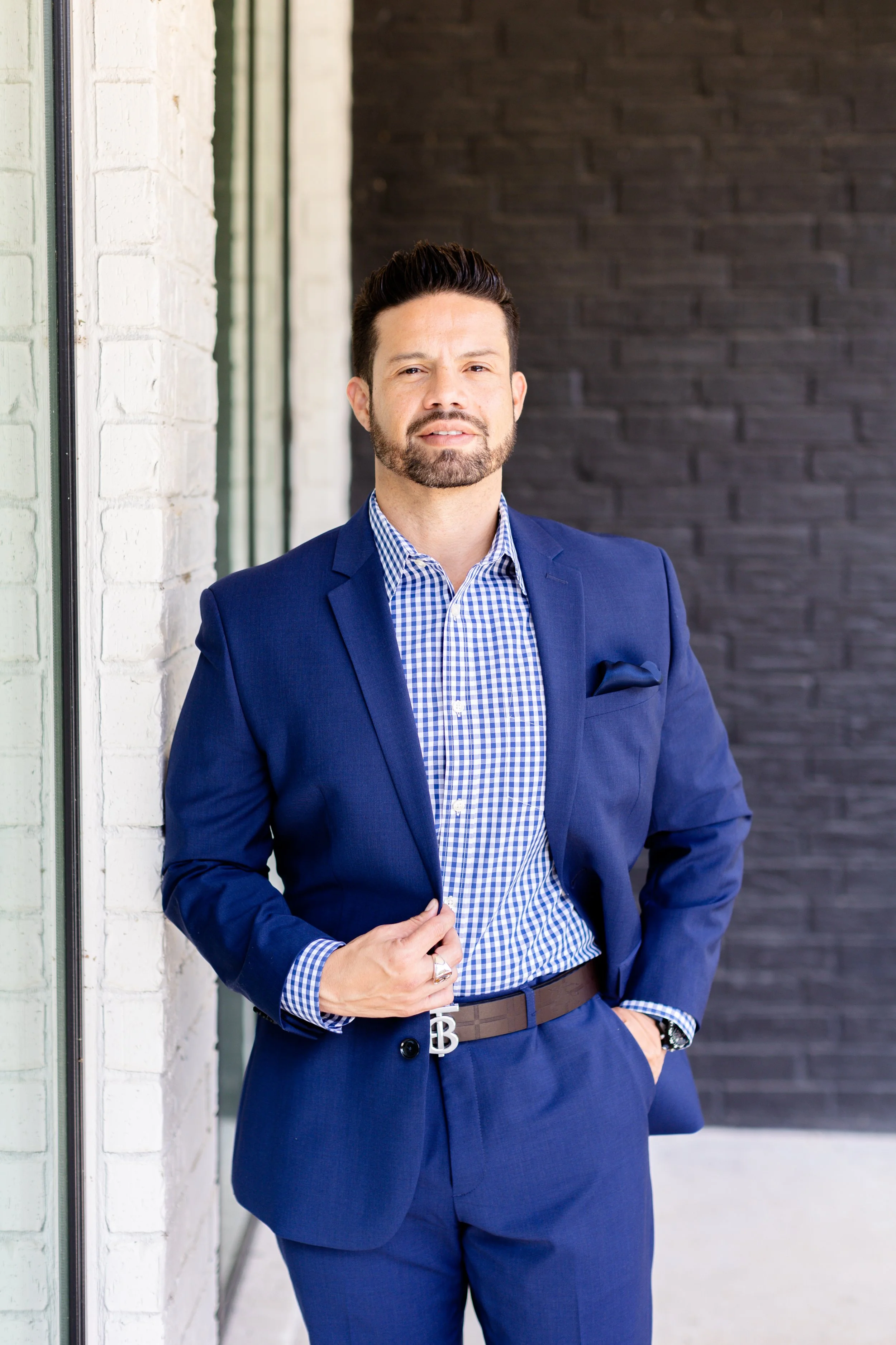 Gustavo Farrach Branding Session-85.jpg