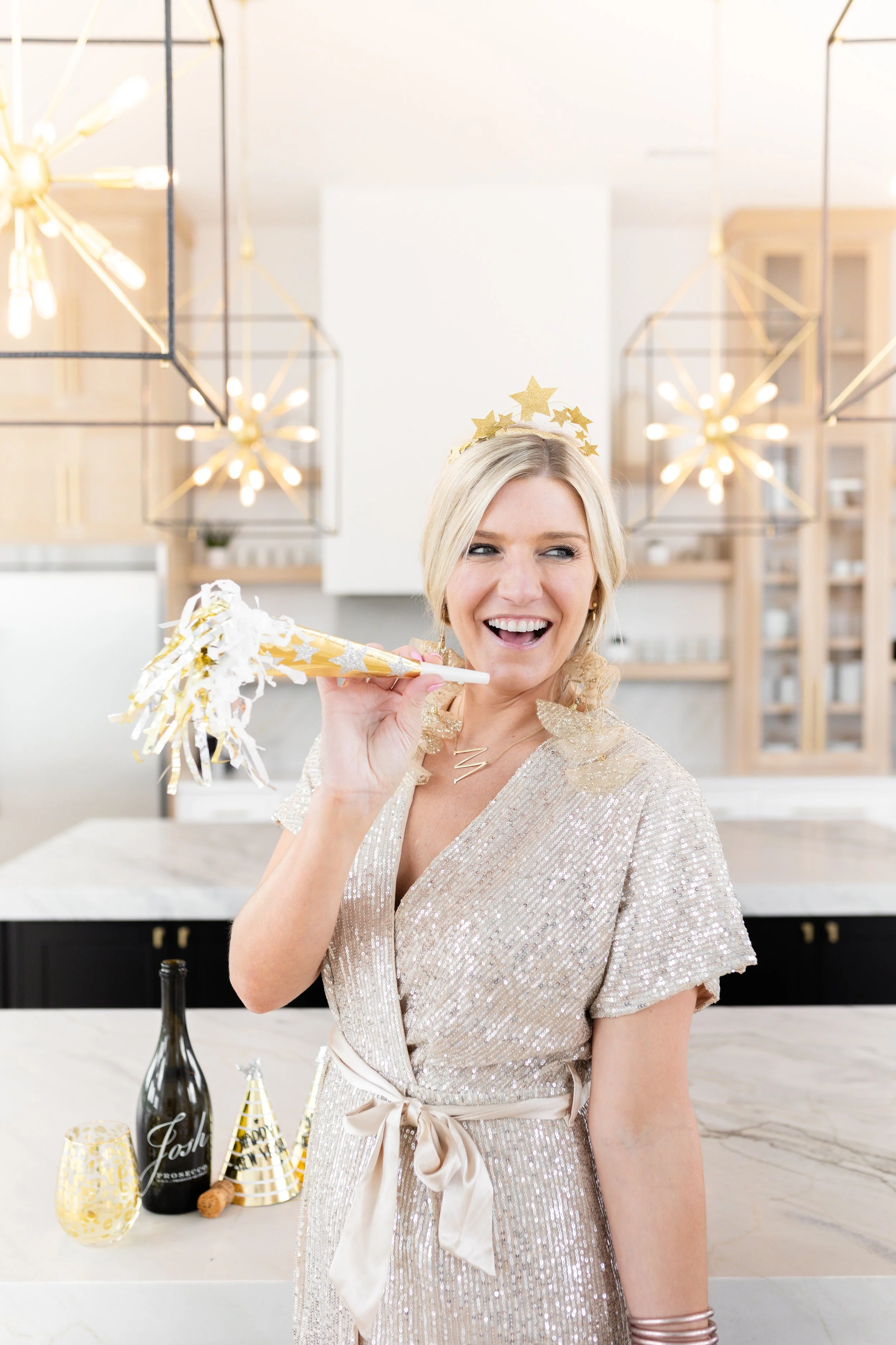 Maggie Dieter Branding Session-132.jpg