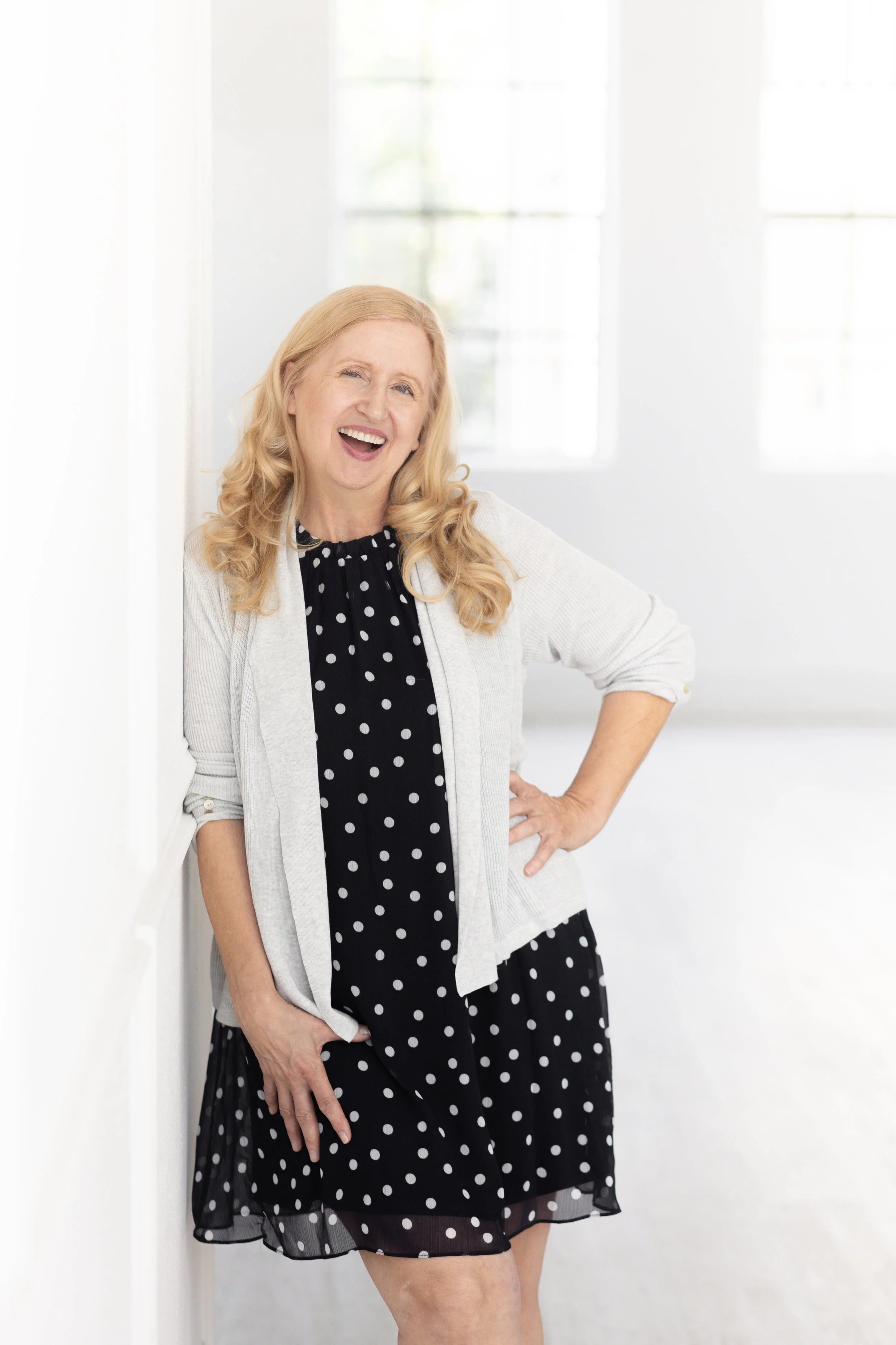 Beki Kellogg Headshot session -115.jpg