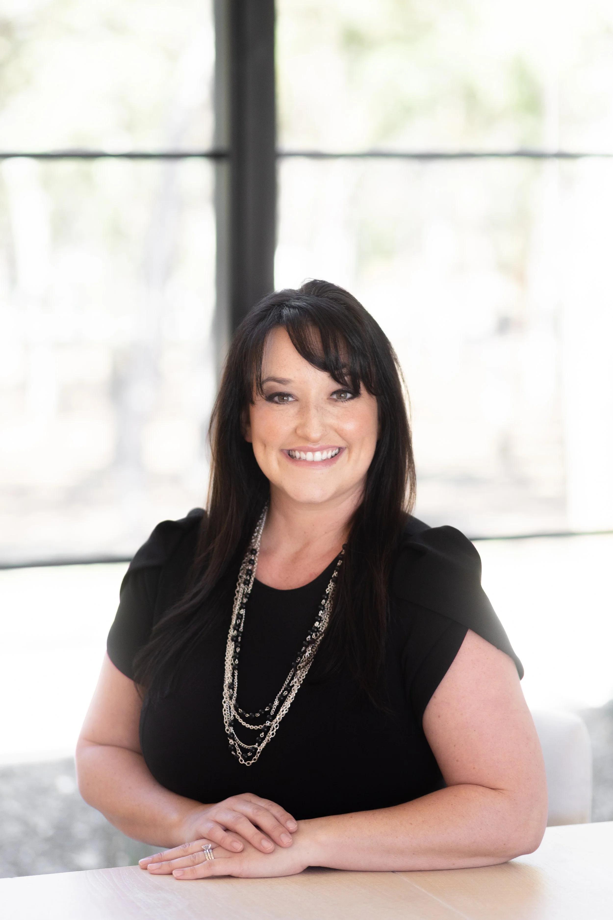 rachel branding session-14.jpg